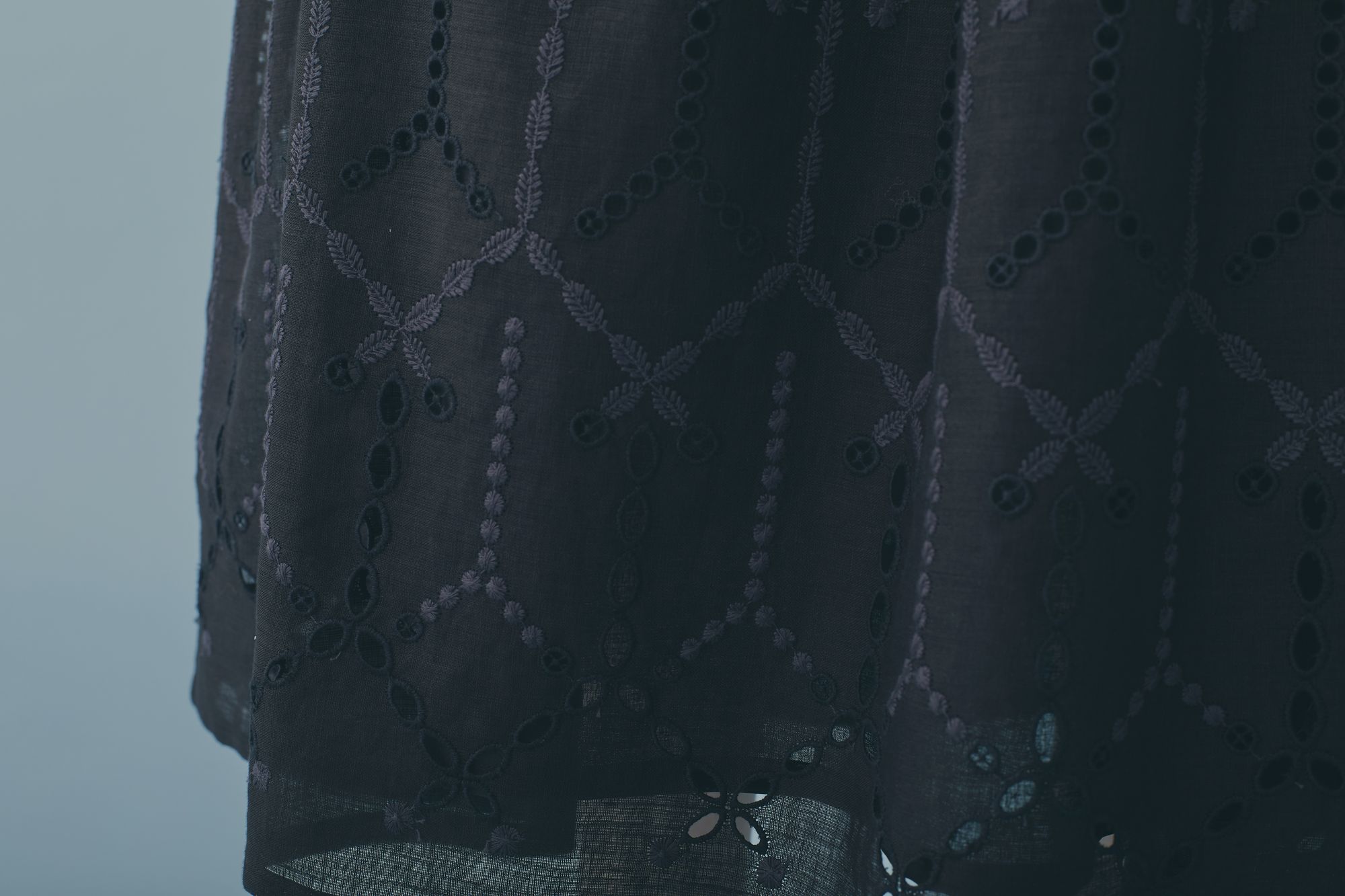 sound drop スカート - minä perhonen