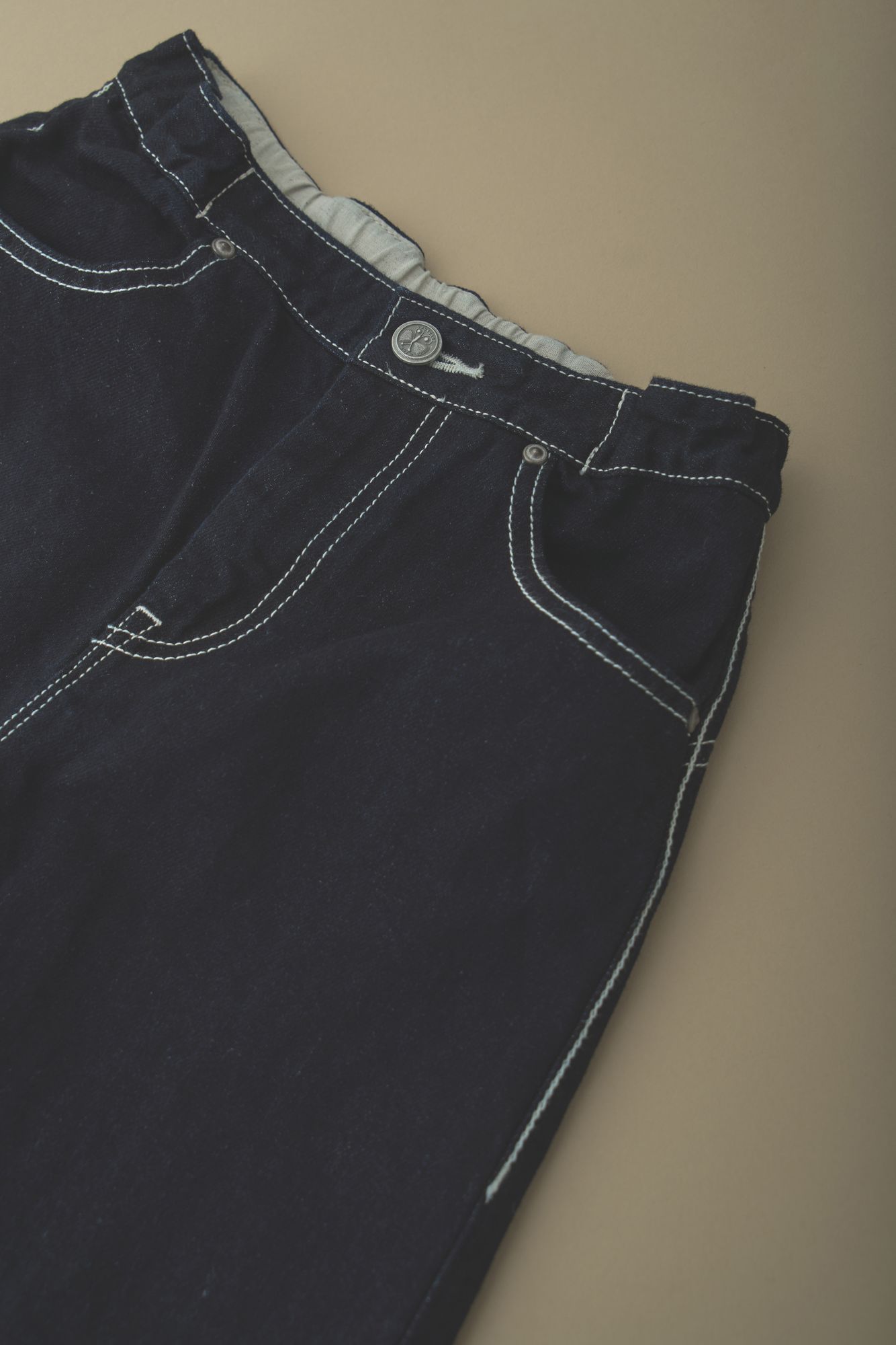 always デニム - minä perhonen