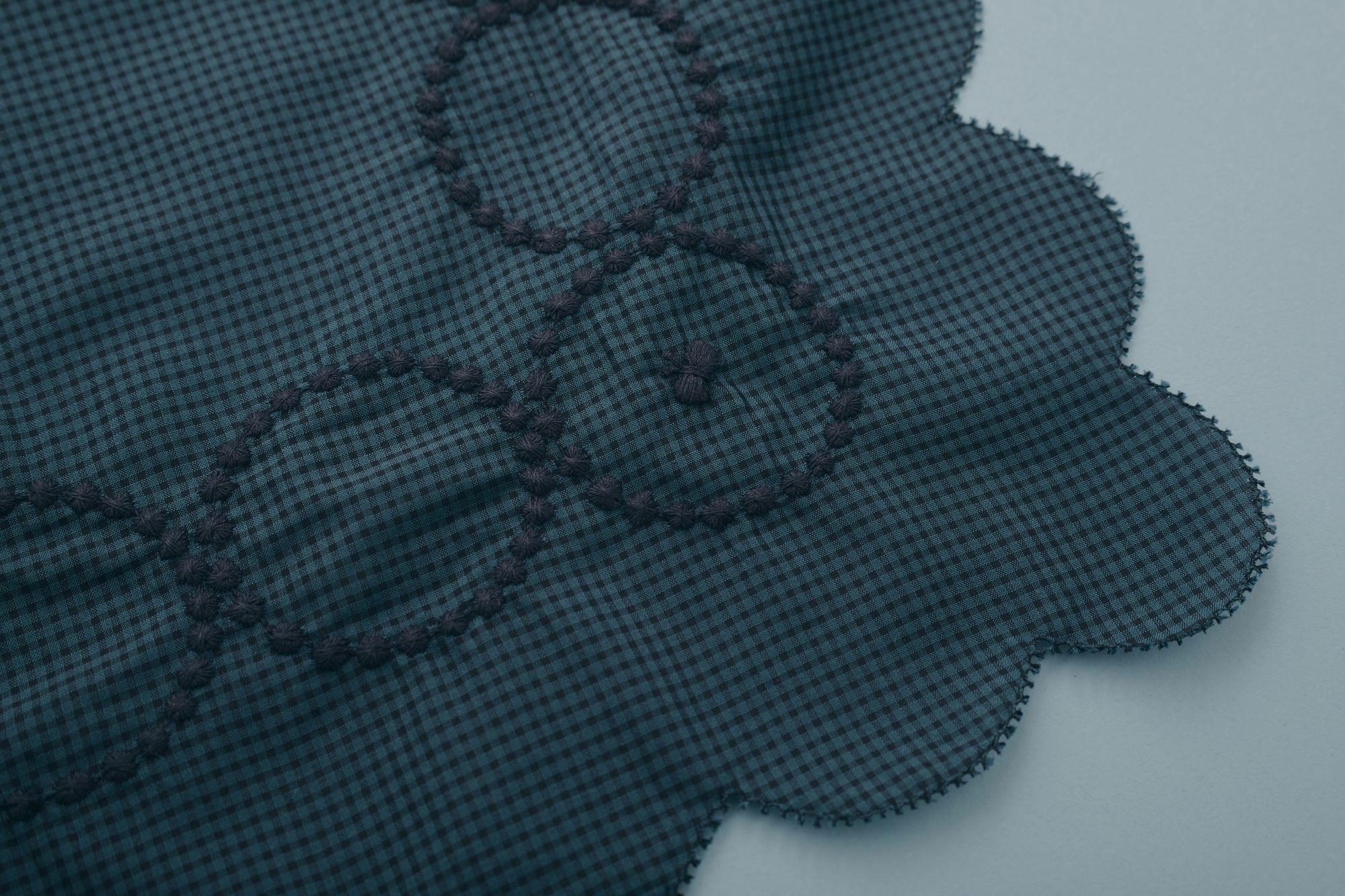 tambourine マルチクロス - minä perhonen