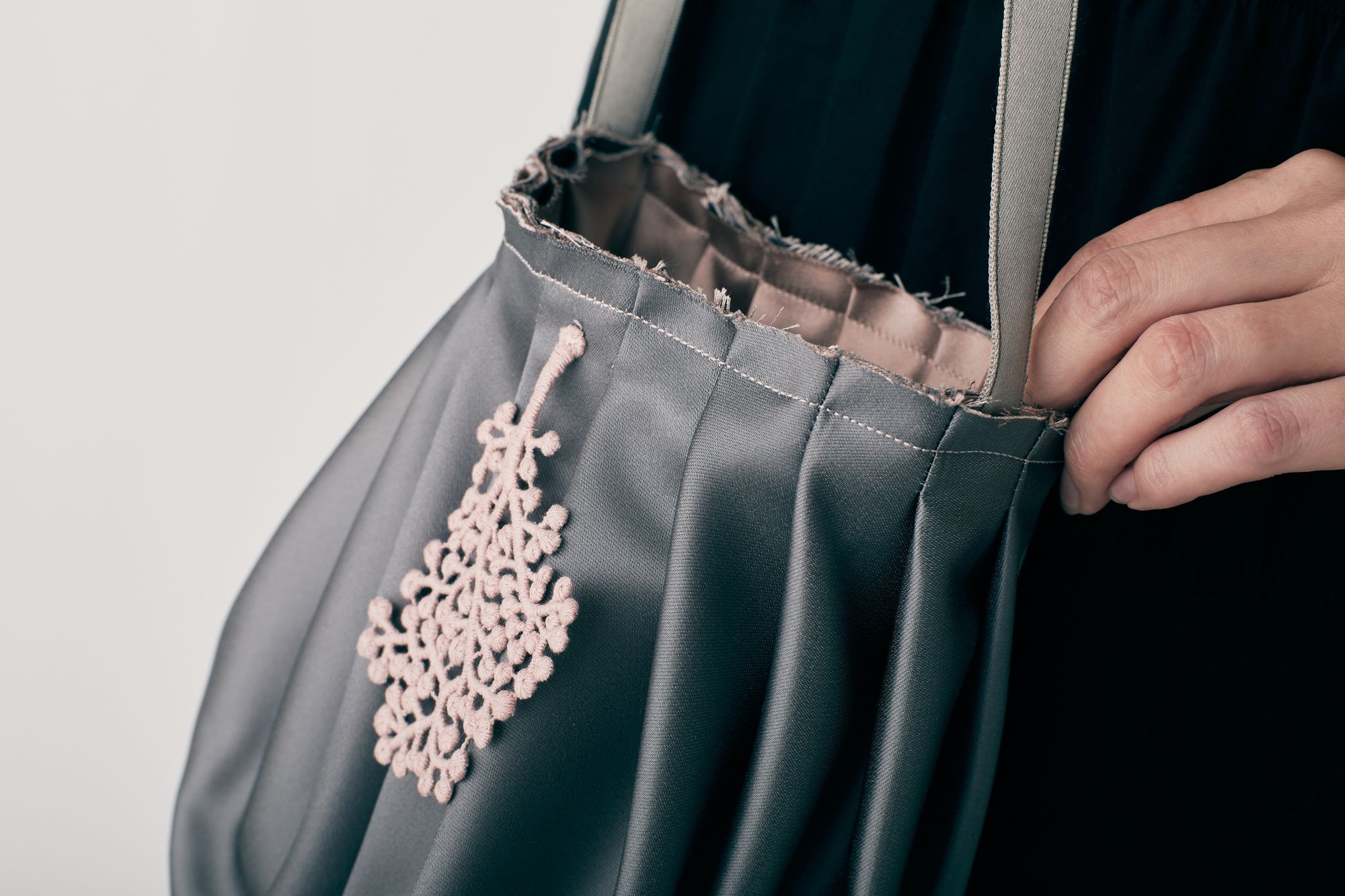 pirouette - minä perhonen