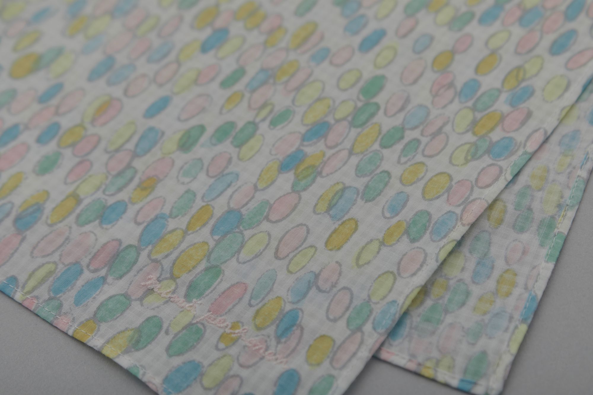 jellybeans マルチクロス - minä perhonen