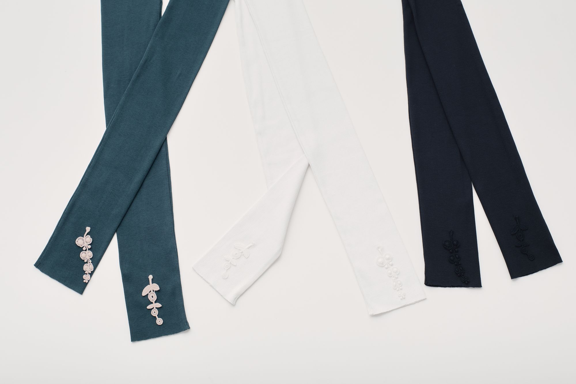 tuttua レギンス - minä perhonen