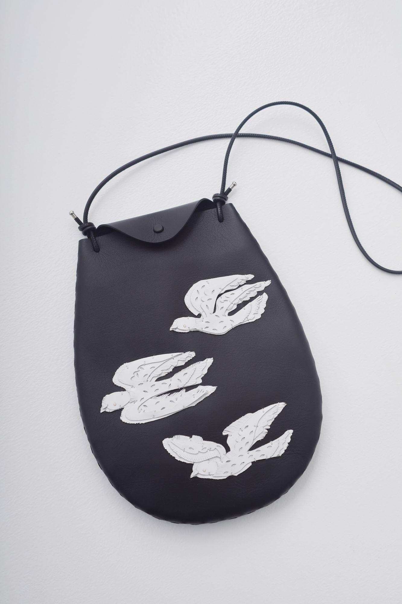 going figue bag - minä perhonen