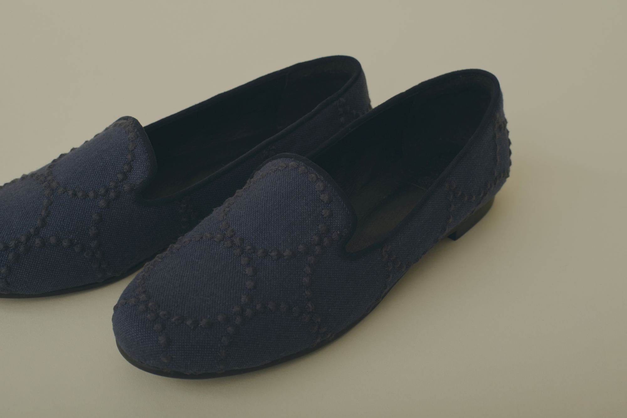 tambourine aurinko - minä perhonen