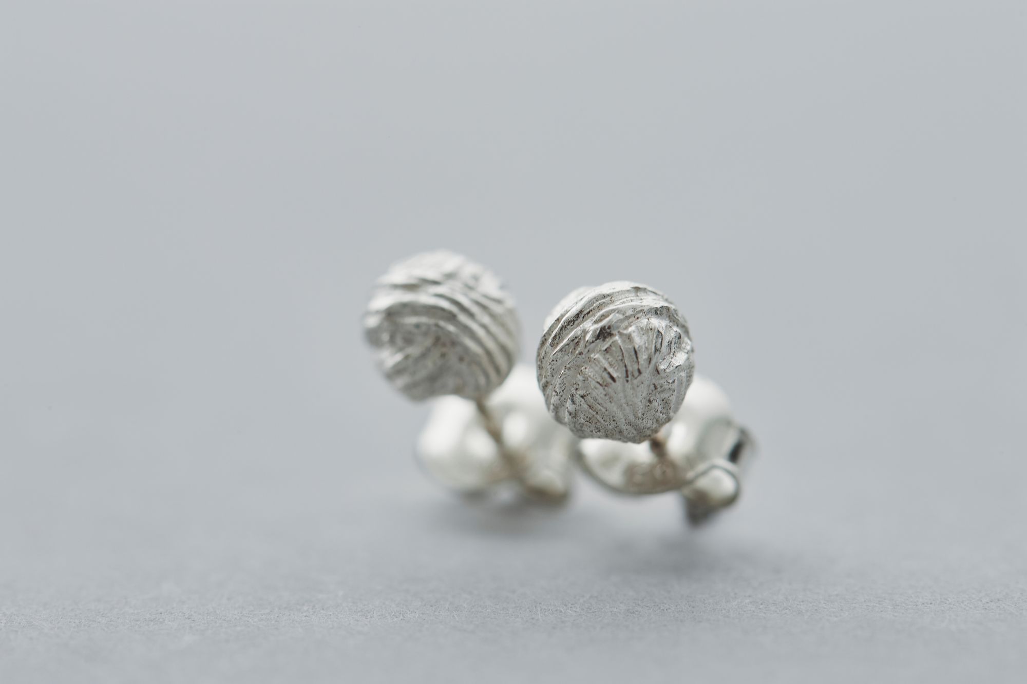 tambourine ピアス - minä perhonen