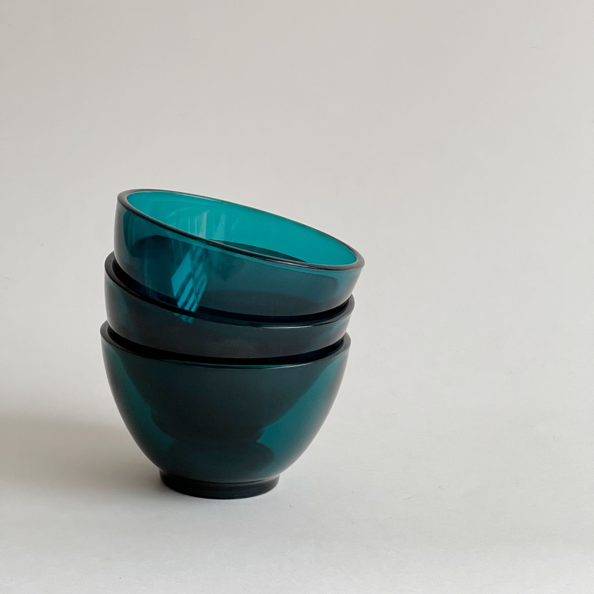 Dessert Bowl - minä perhonen