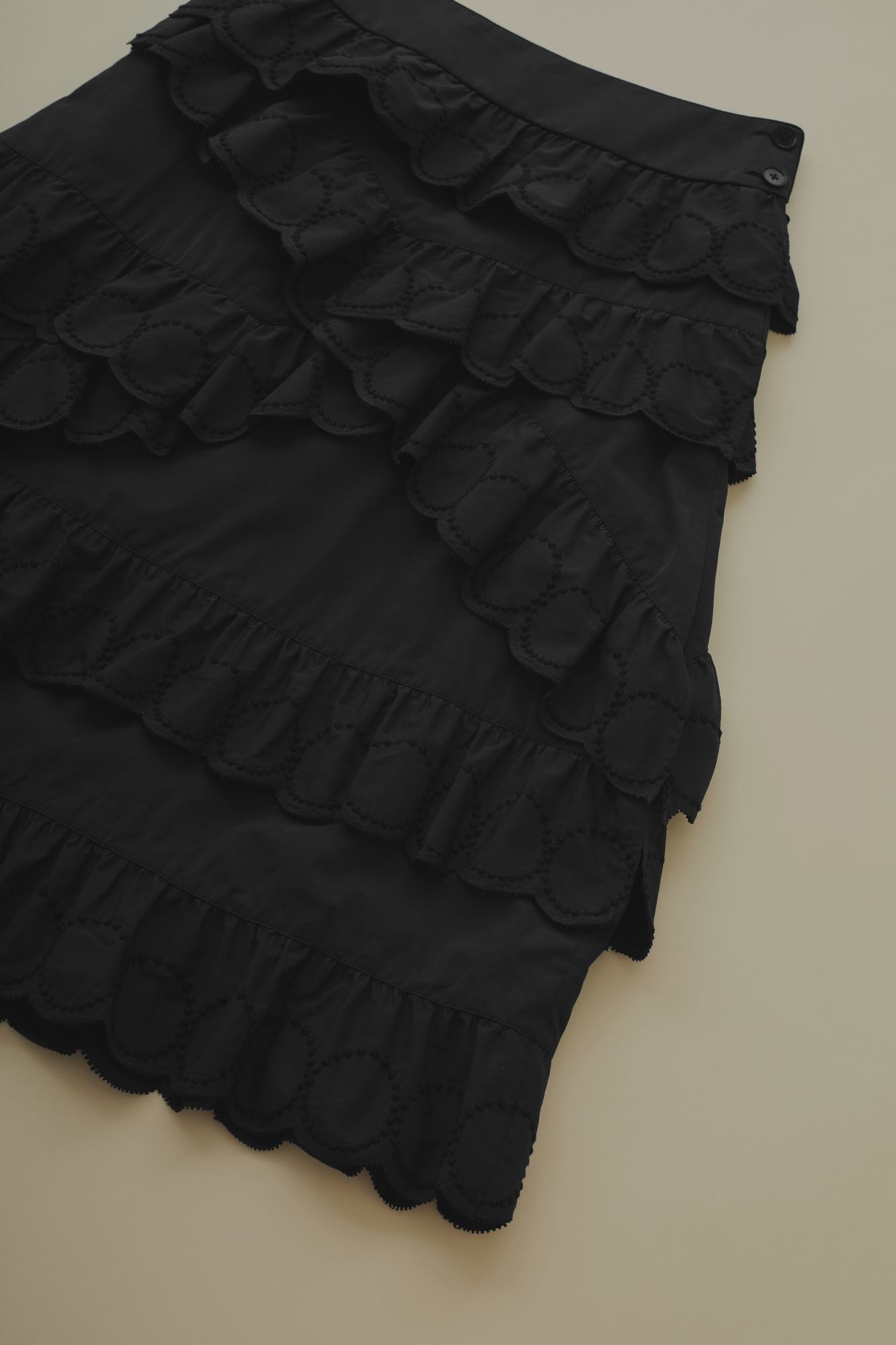 tambourine スカート - minä perhonen