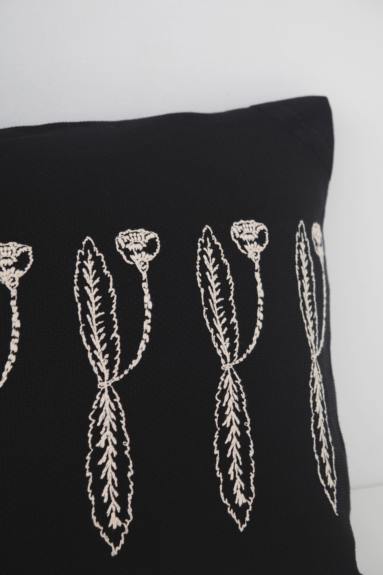 ミナペルホネン penne cushion クッションカバー développé développé クッションカバー - minä perhonen