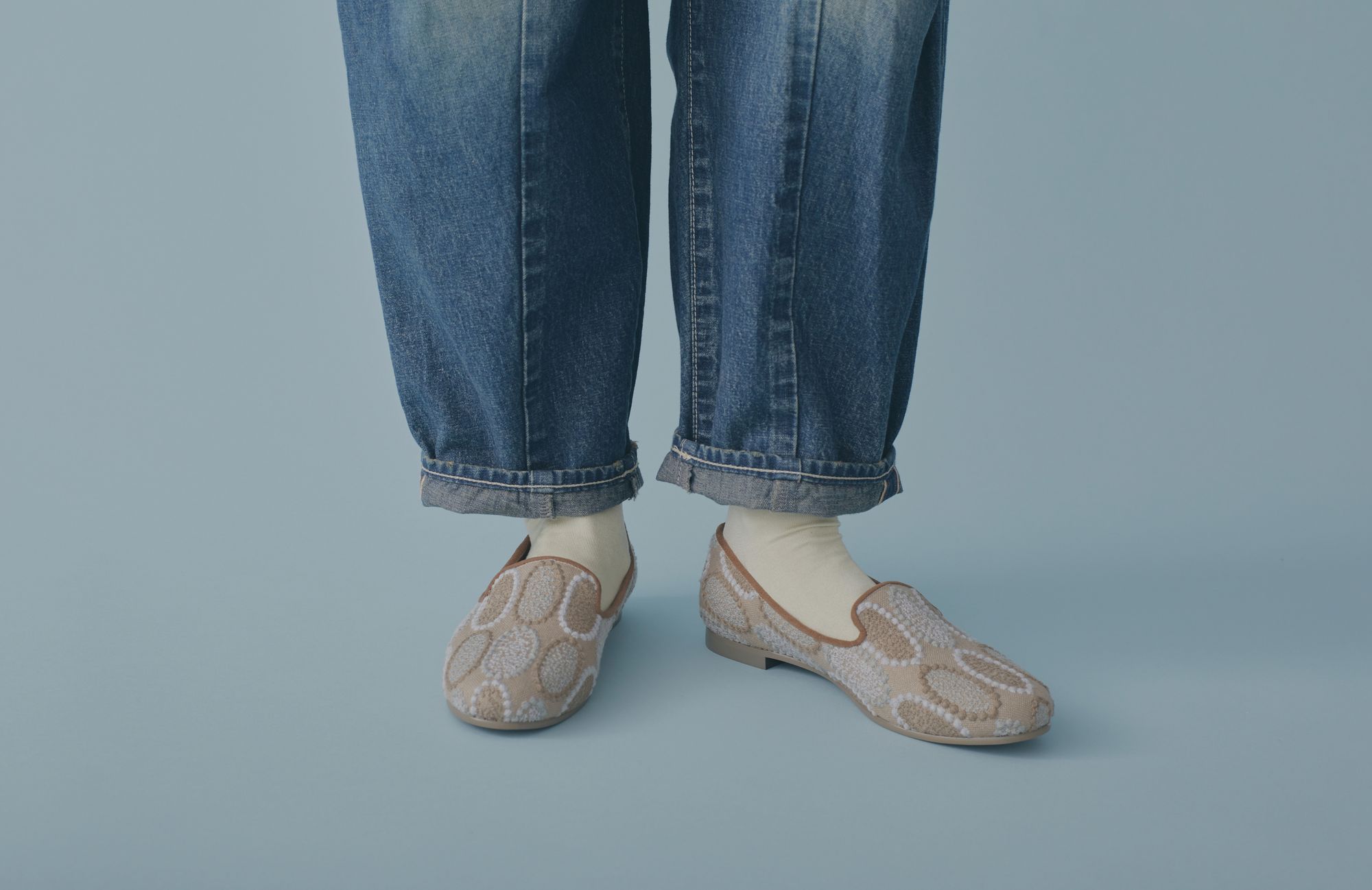 tarte aurinko - minä perhonen