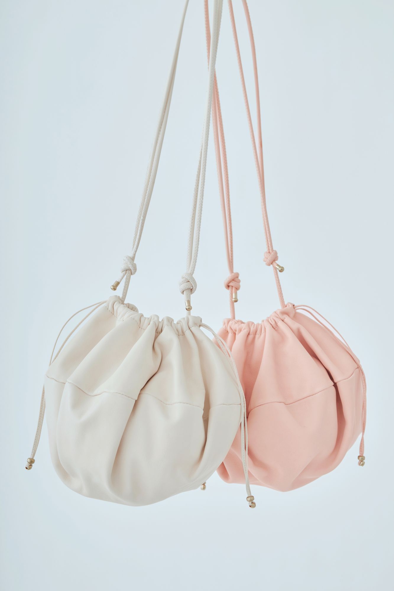 pizza pochette - minä perhonen