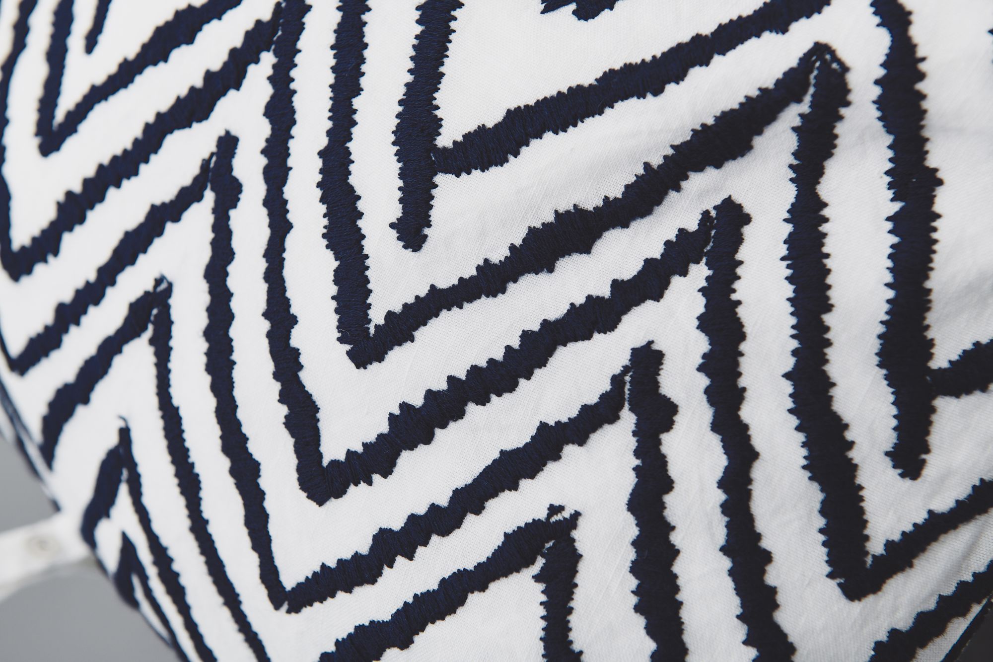 ミナペルホネン*ボディバッグknoll（小） ミナペルホネン*ボディバッグknoll（小） ミナペルホネン knoll ボディ