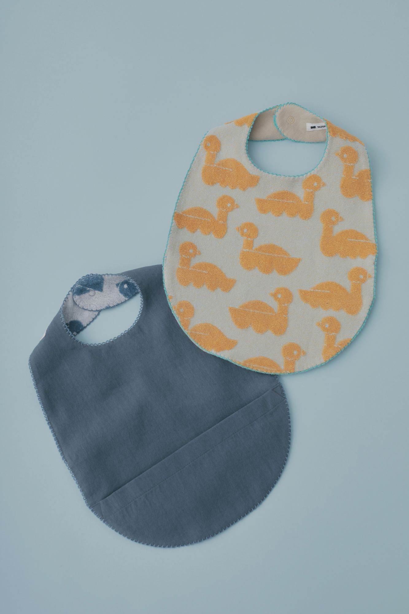 sea birds スタイ - minä perhonen