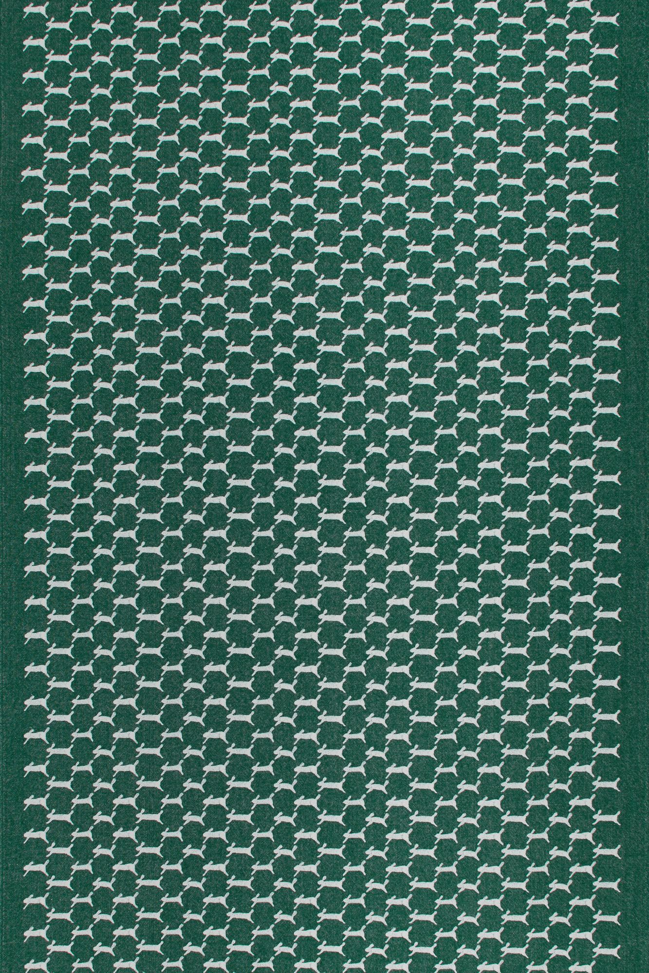 run run run ファブリック - minä perhonen