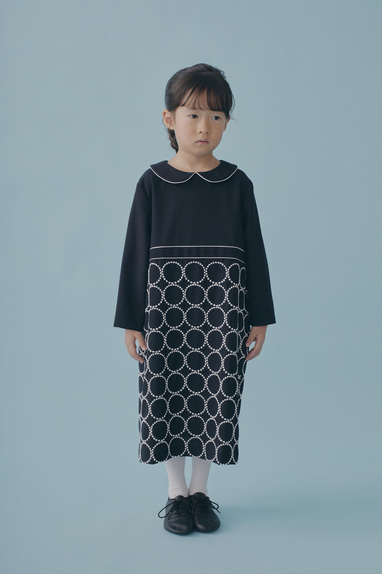 tambourine ドレス - minä perhonen