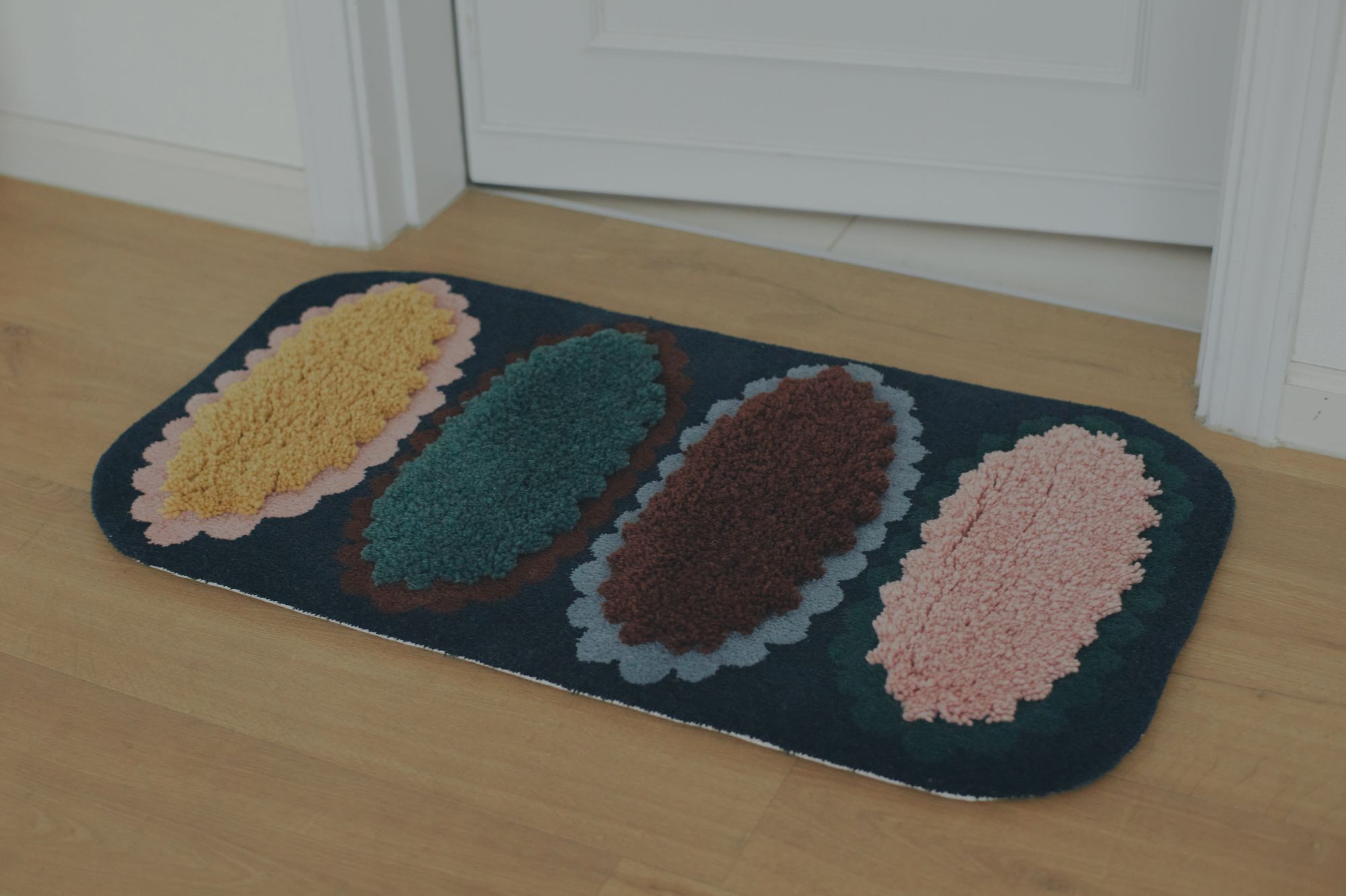 large_50rzvc_C_Dav_Mkb35_DC_Qf