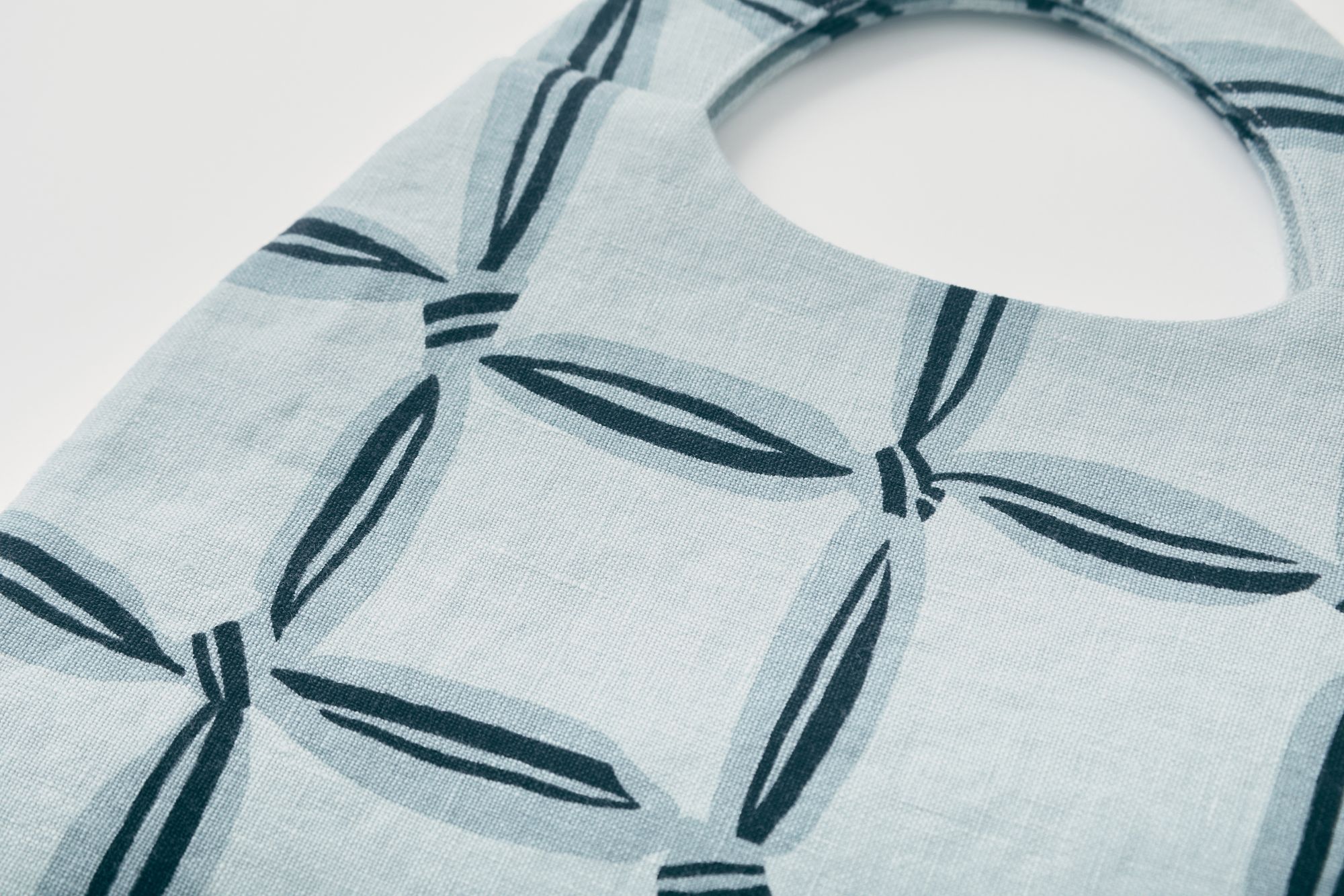 solmio エッグバッグ - minä perhonen