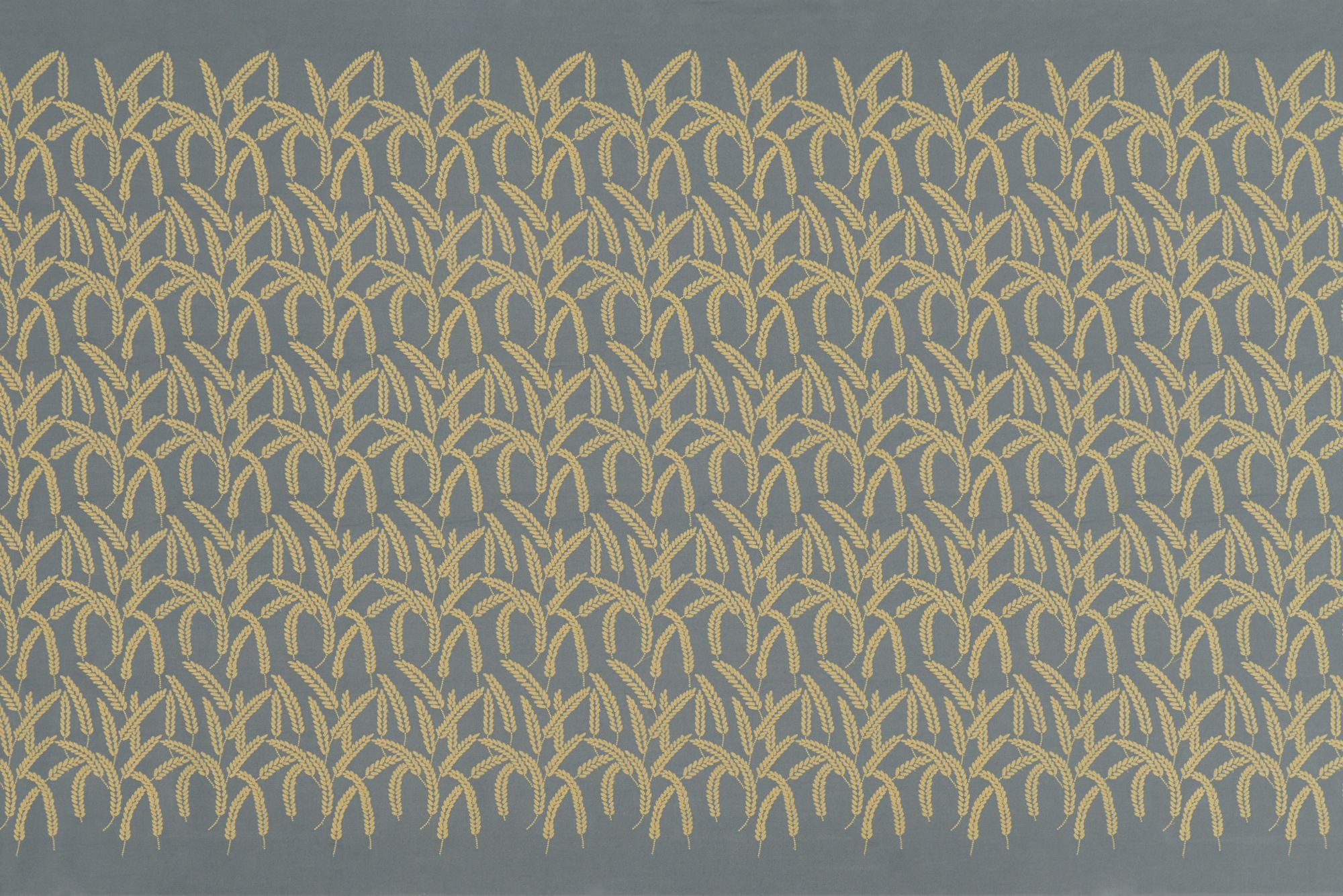 ミナペルホネン mamibag spica medium_3_Tau_Z9_Gq_Fq_Pf_Ij_Q0