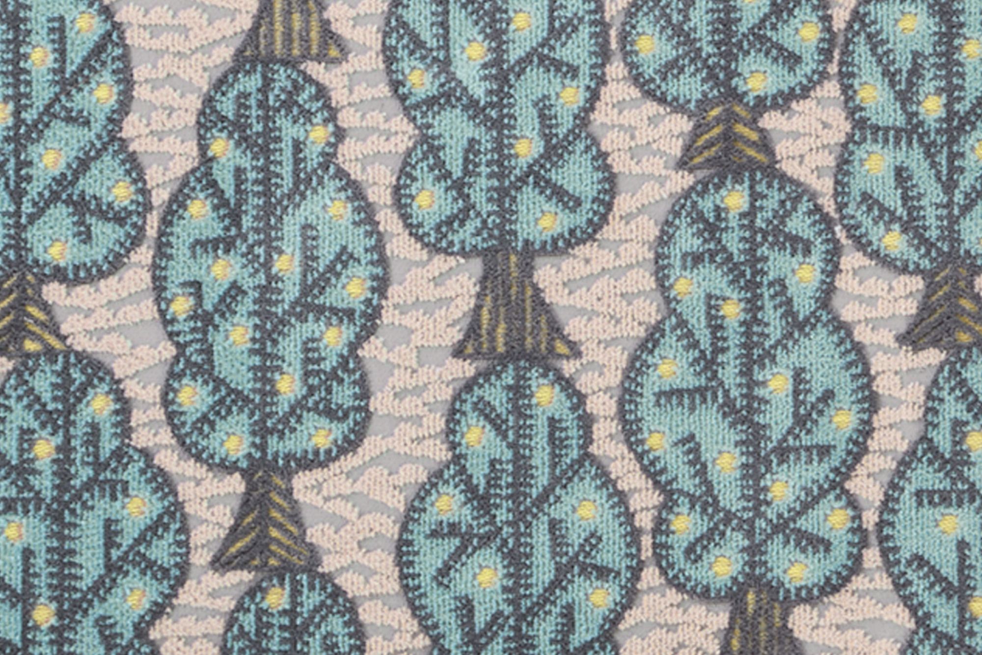 fruitree'' 2023-24→a/w - minä perhonen