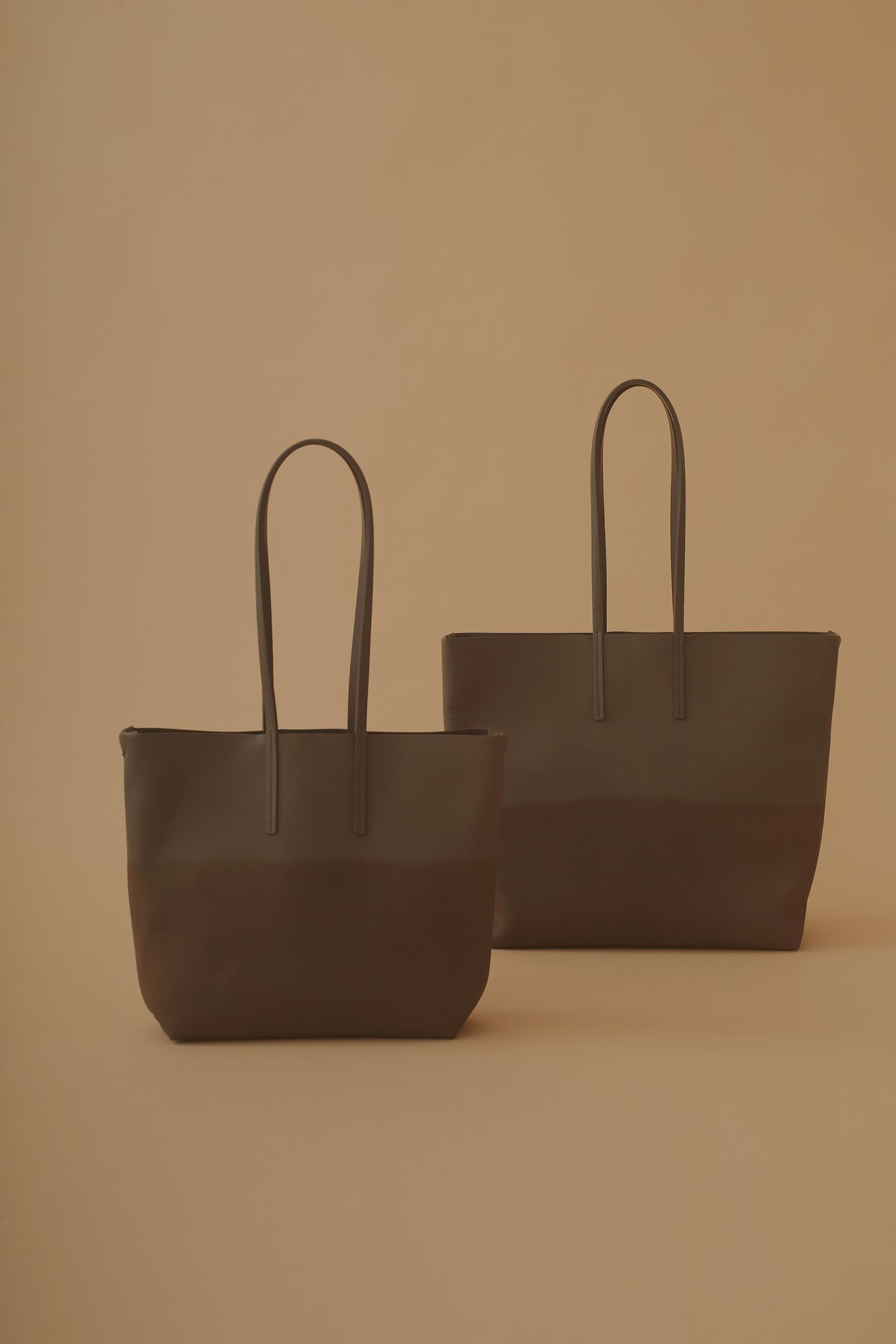 fog tote - minä perhonen