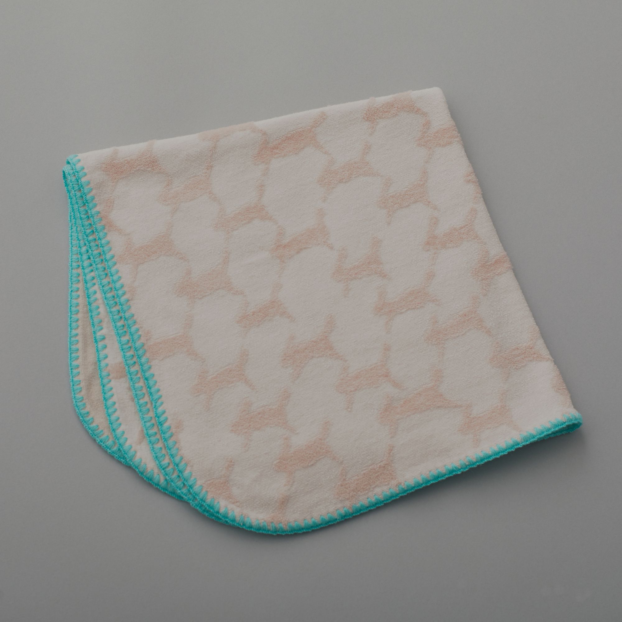 run run run おくるみ - minä perhonen