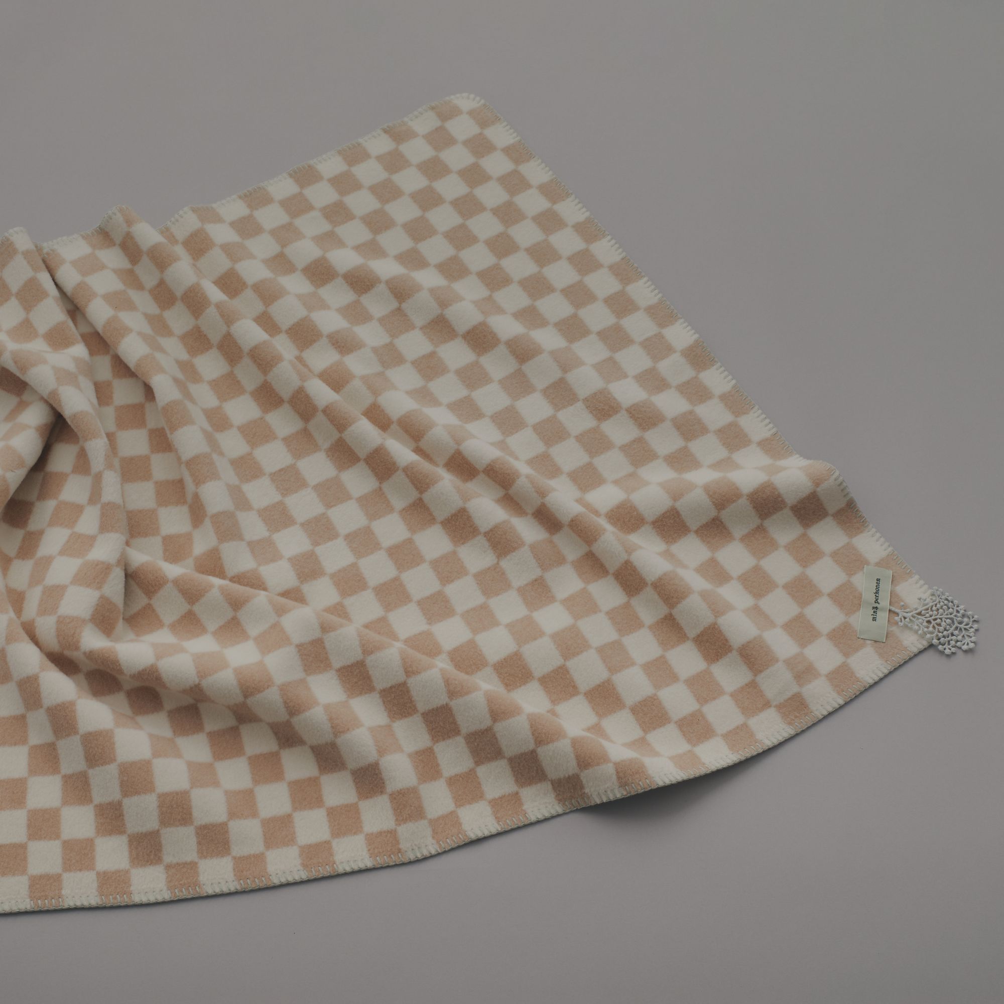 Blankets - minä perhonen
