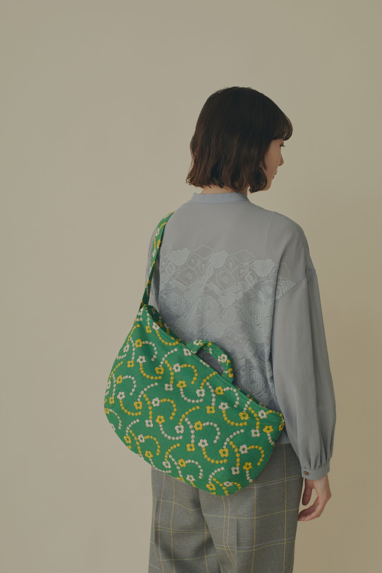 large_59bm94_Z_Qk_Bar5yfm_Lyr_