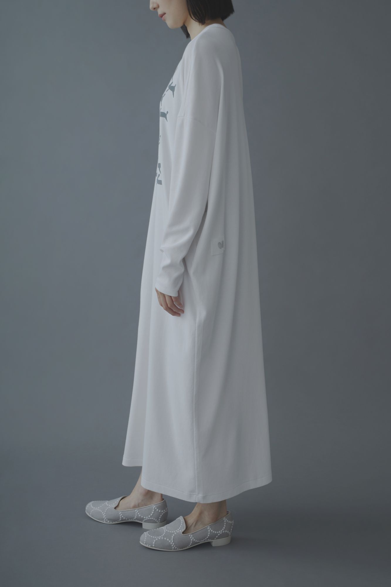 mina perhonen runrunrun ワンピース　サイズ38 mina perhonen runrunrun ワンピース サイズ38 mina perhonen