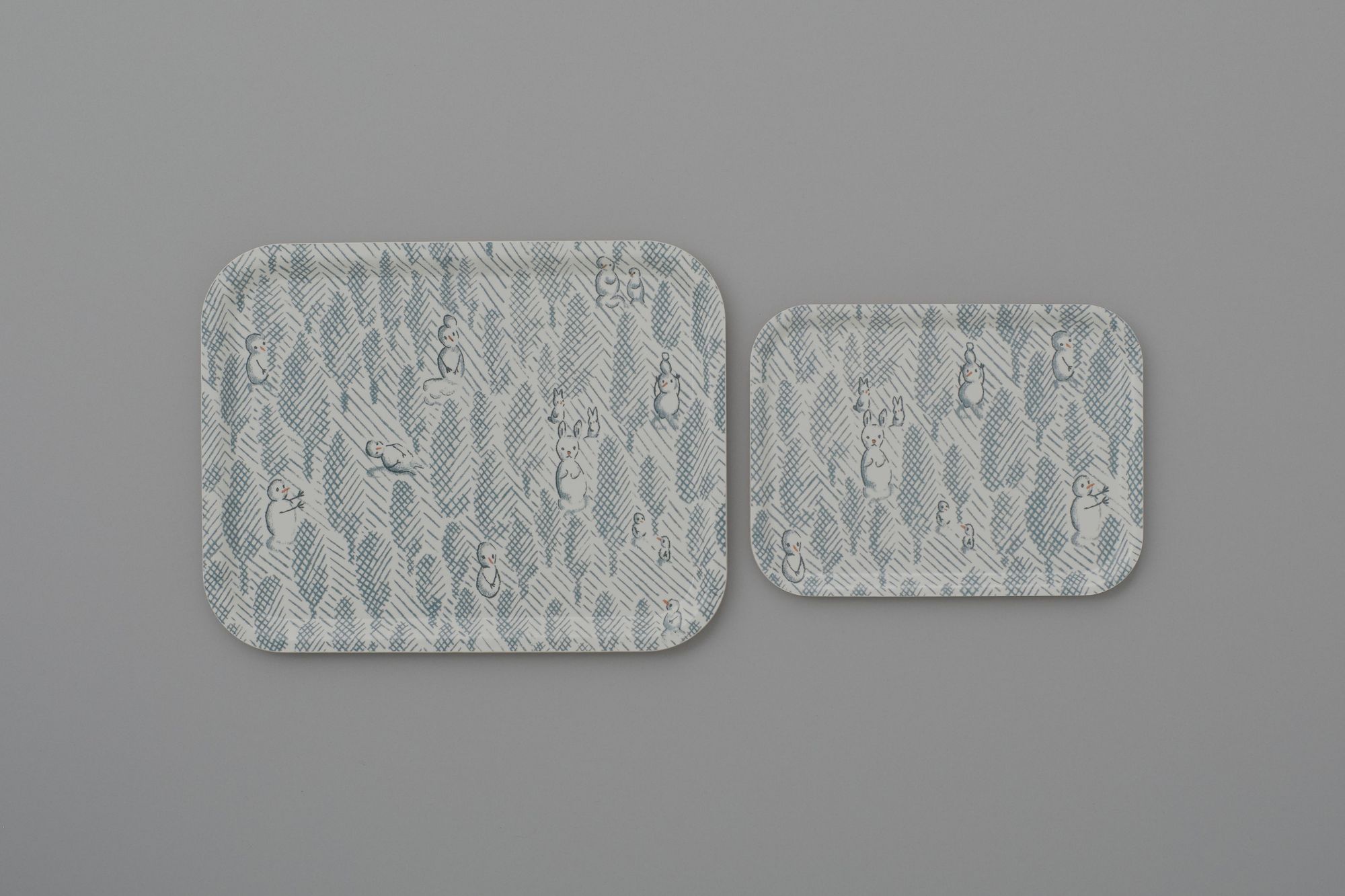 トレイ - minä perhonen