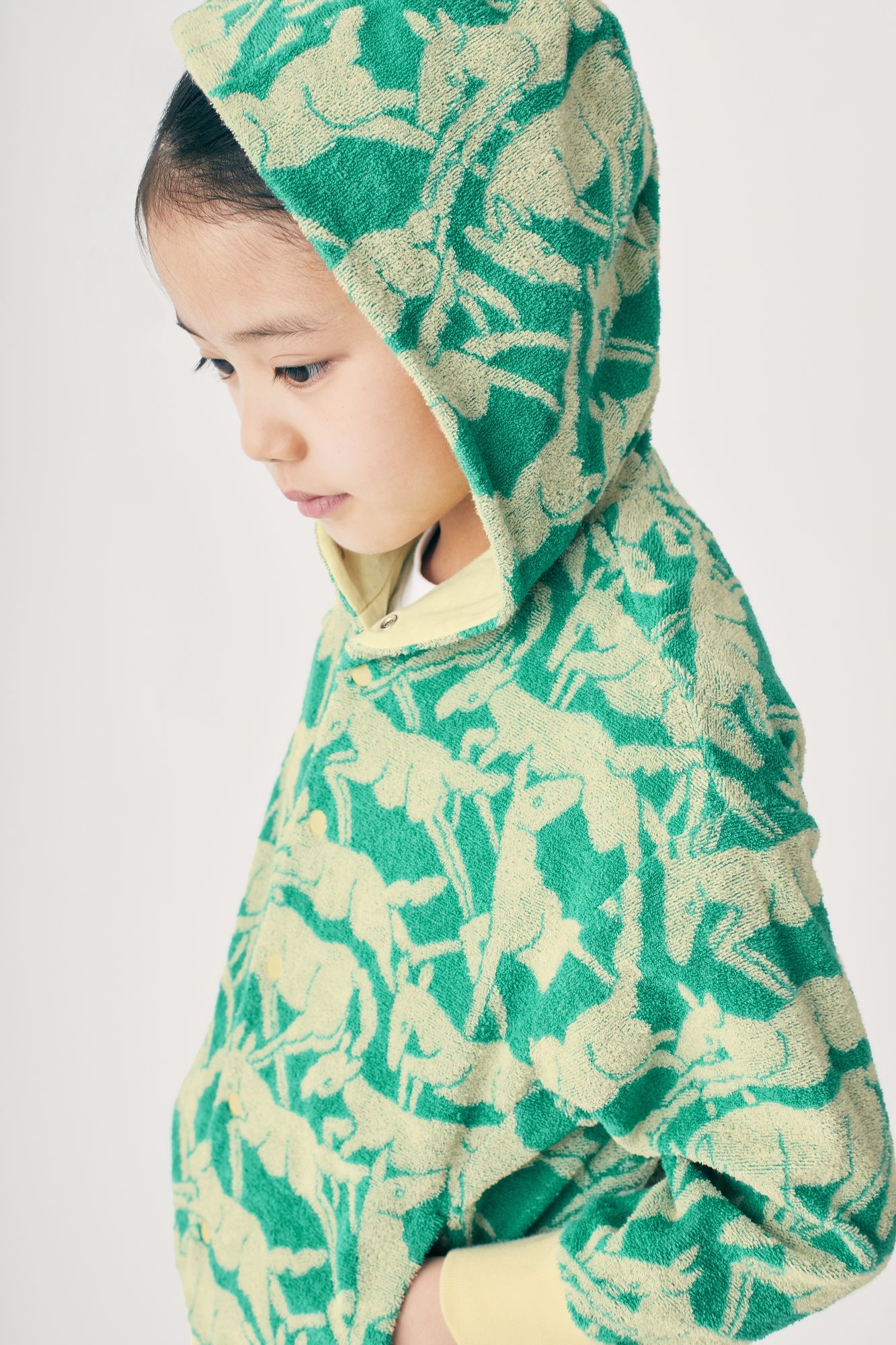 ミナペルホネン　papurikko 専用 mina perhonen gnocchi cushion -papurikko- - ミナペルホネン正規取扱