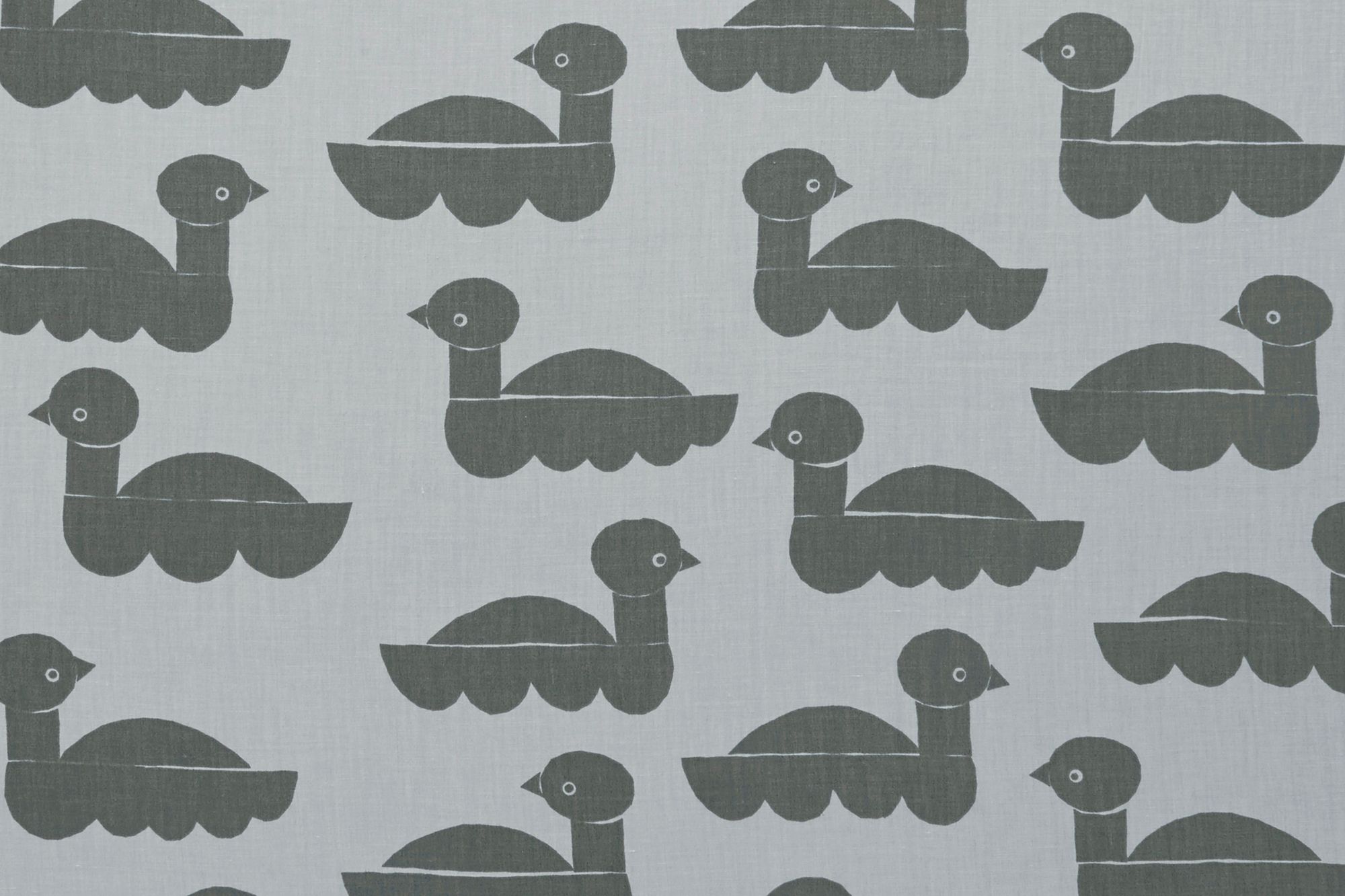 sea birds'' 2024→s/s - minä perhonen