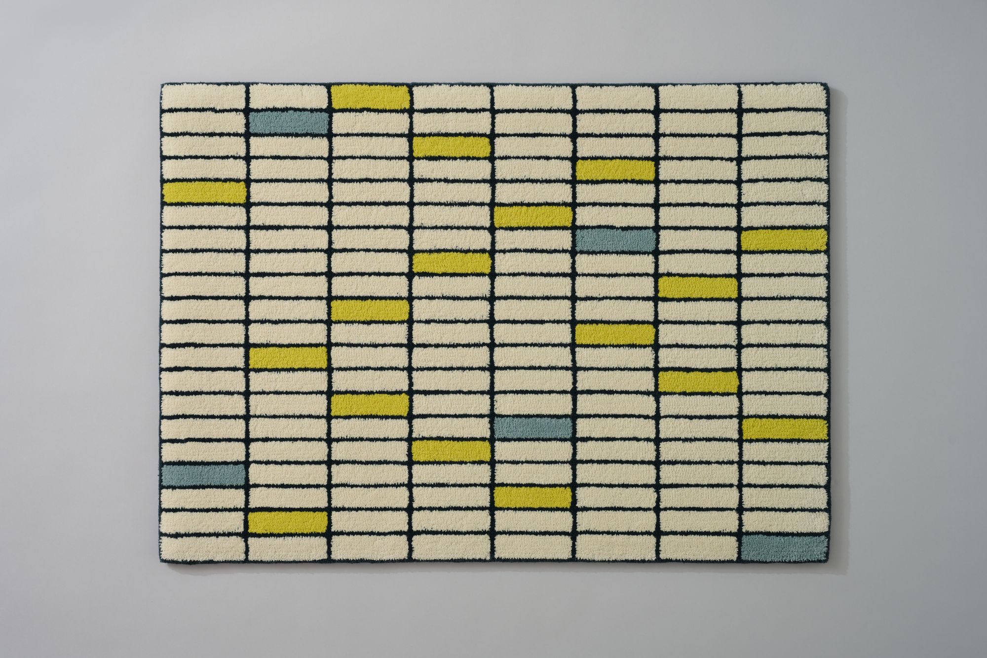 large_5_GSK_So0_BMA_Vl_Uvxz_Ny