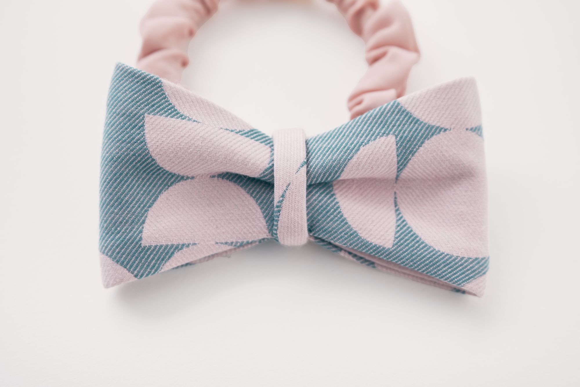 wellen ヘアアクセサリー - minä perhonen