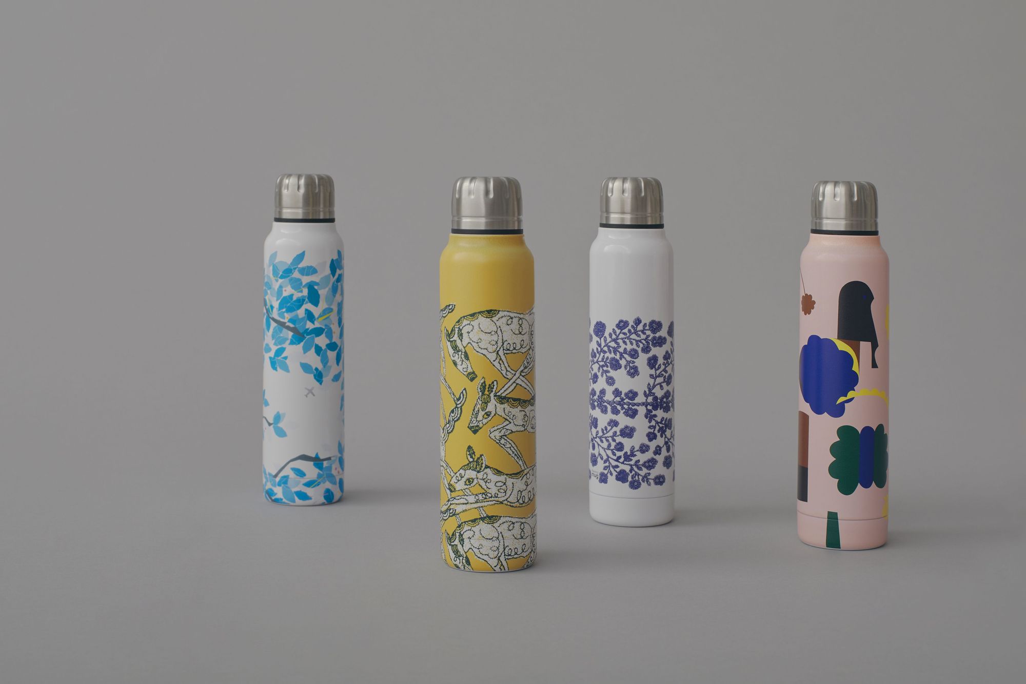 ミナペルホネン サーモマグ wataridori mina perhonen 1_000000289571.jpg?1743218904