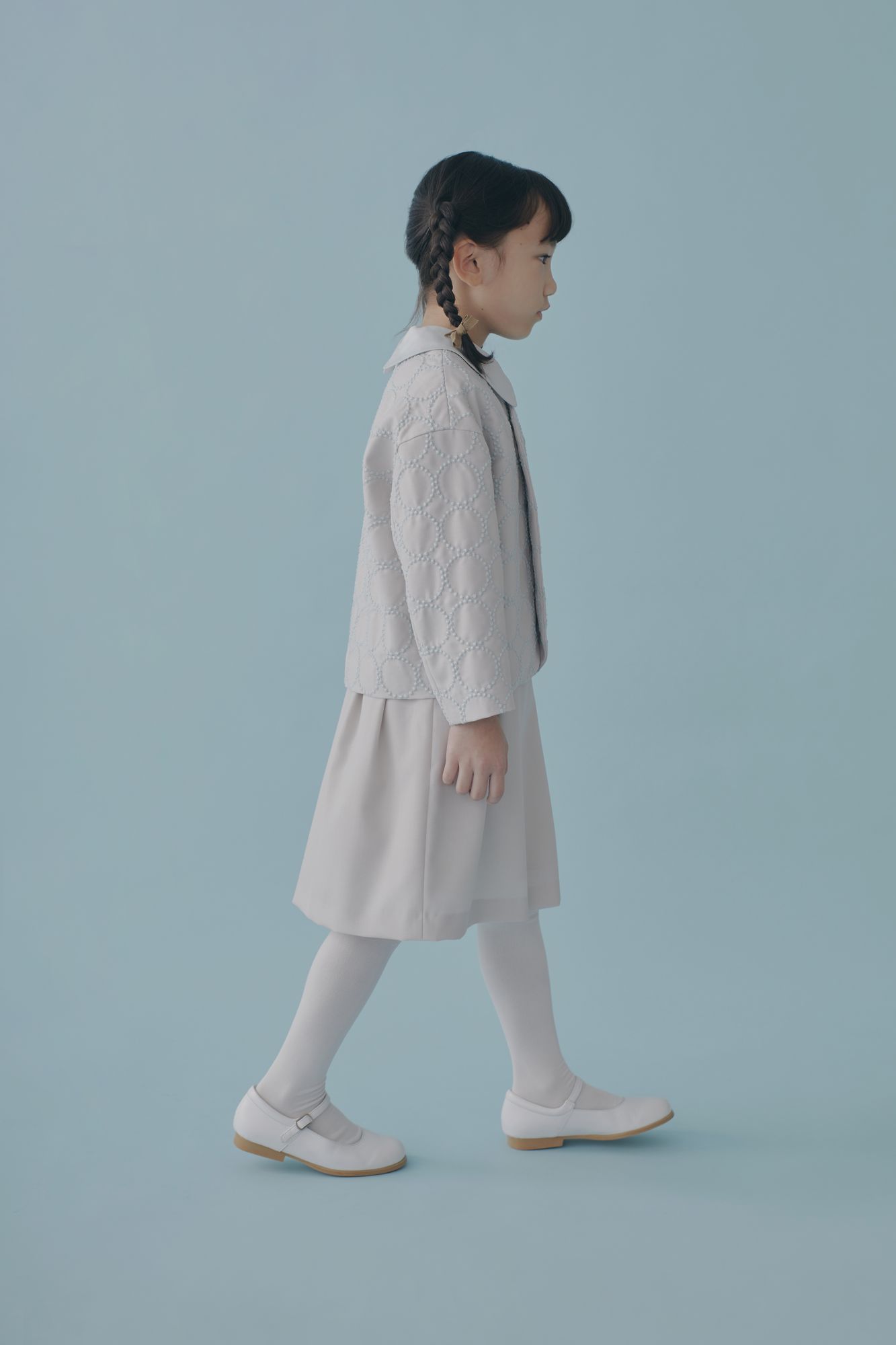 tambourine ジャケット - minä perhonen