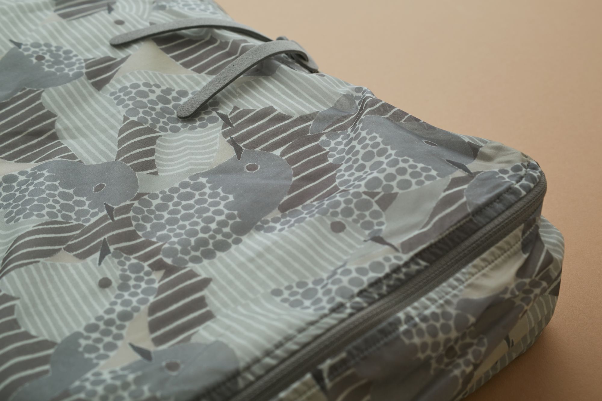 singing merrily traveler's - minä perhonen