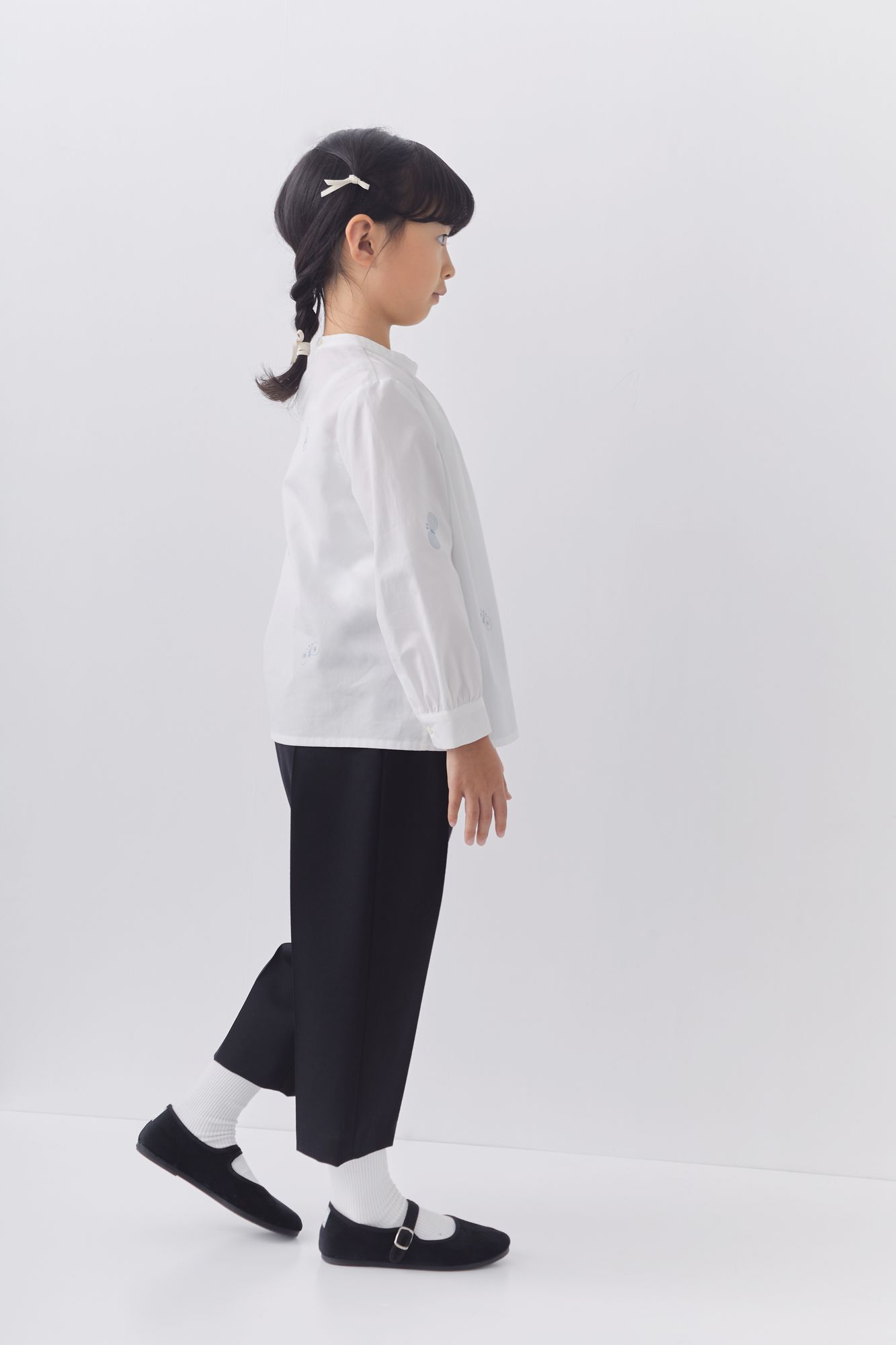 mina perhonen lawn パンツ ミナペルホネン mina perhonen lawn ローン パンツ