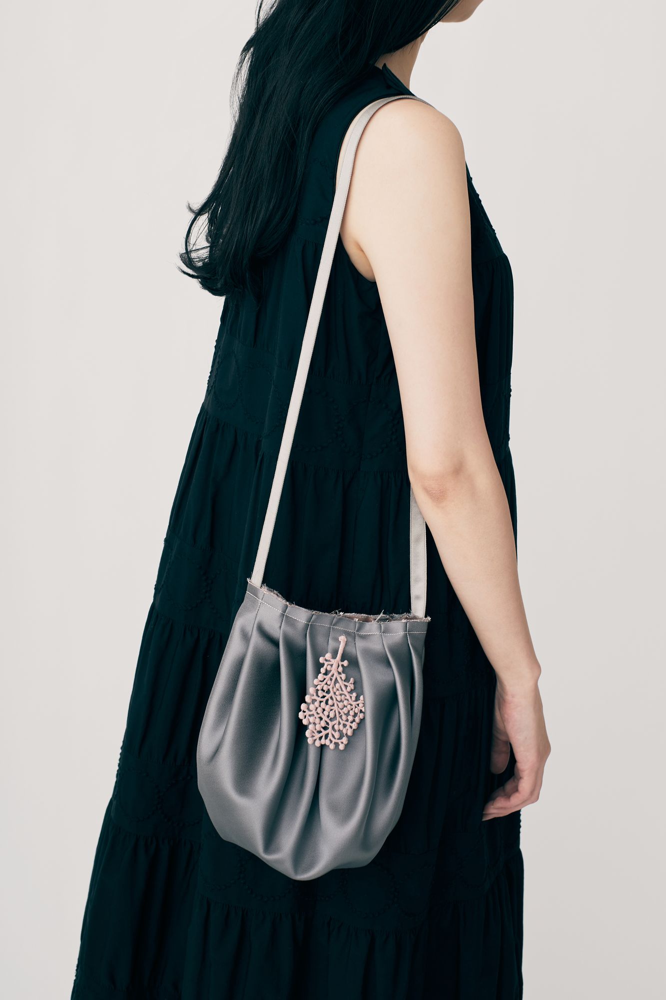 pirouette - minä perhonen