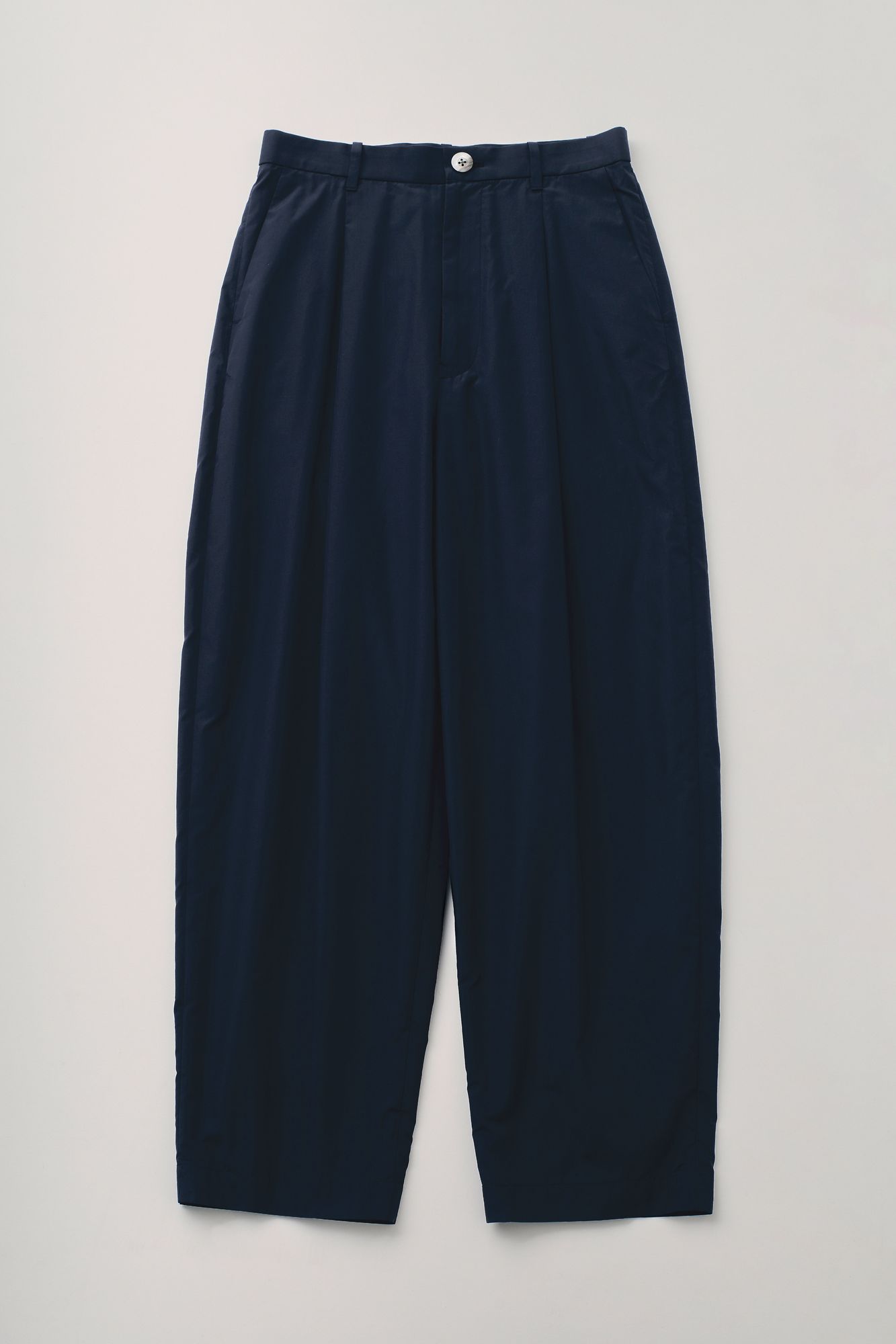 pietra パンツ - minä perhonen