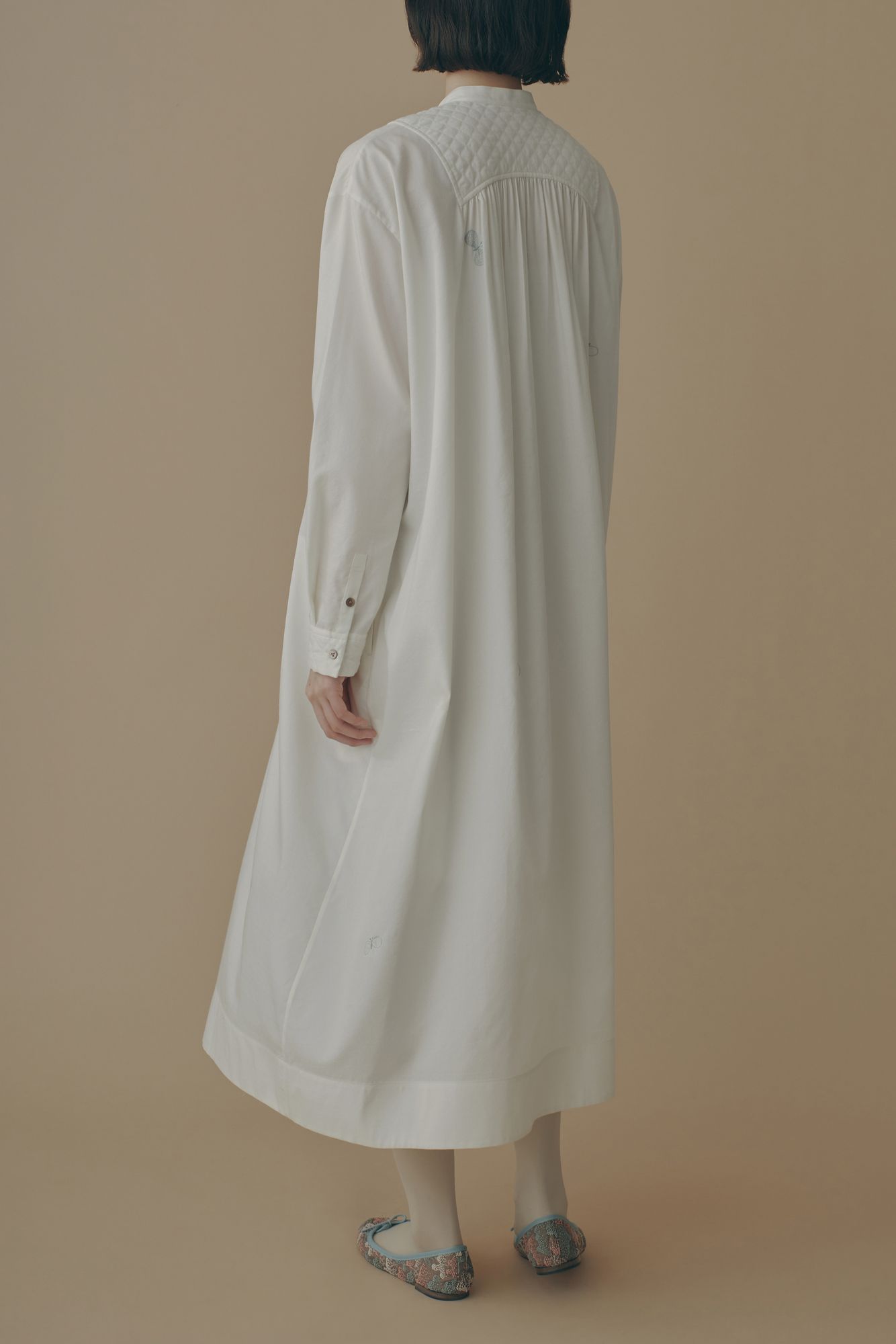 minä perhonen choucho ドレス 2025-26 a/w 38 choucho ドレス - minä perhonen