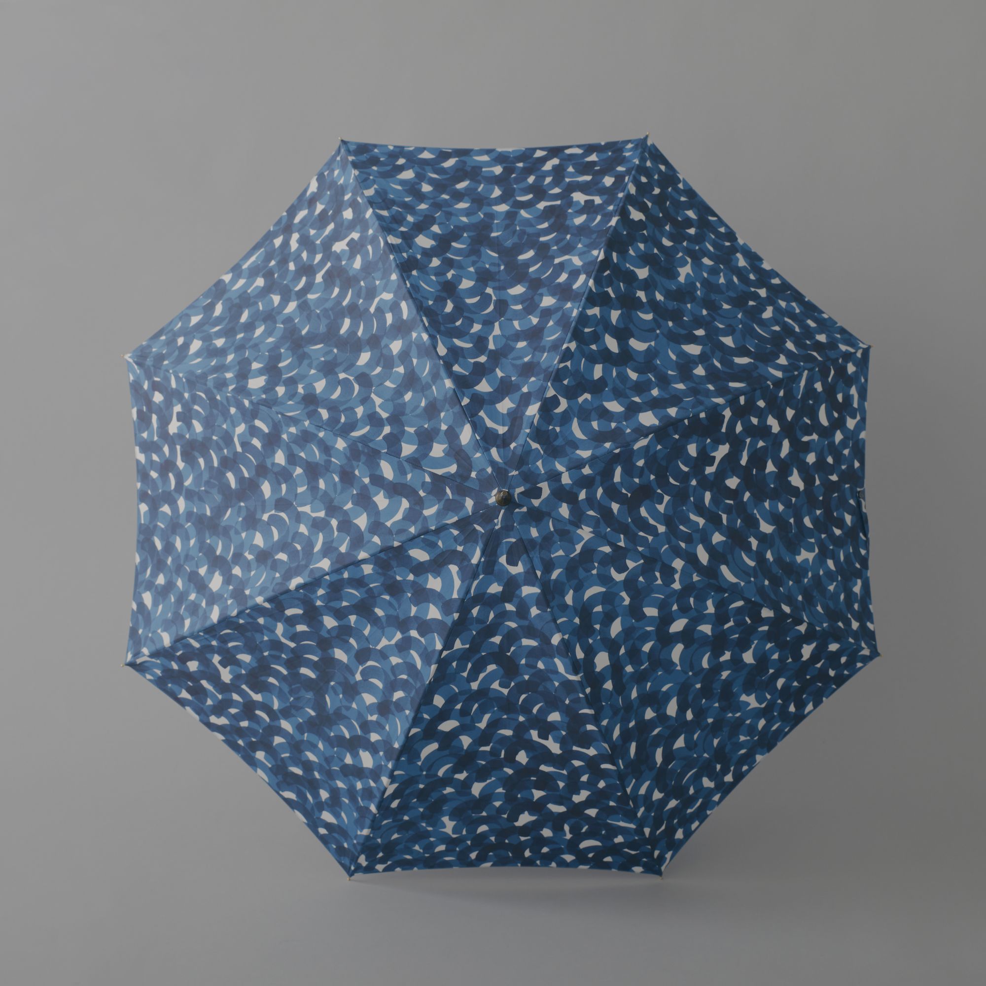 aalto 傘 - minä perhonen