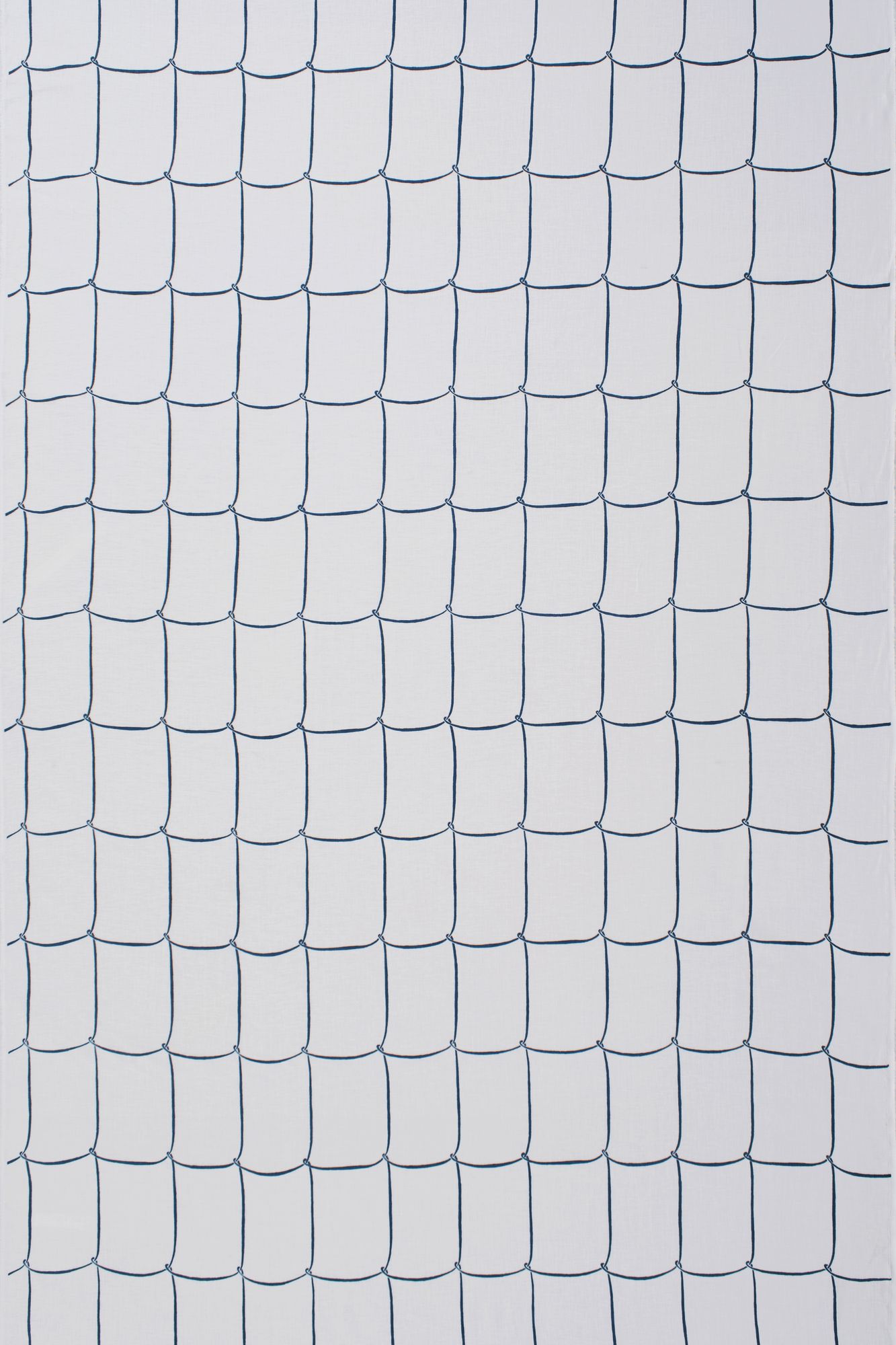 ribbon frame ファブリック - minä perhonen