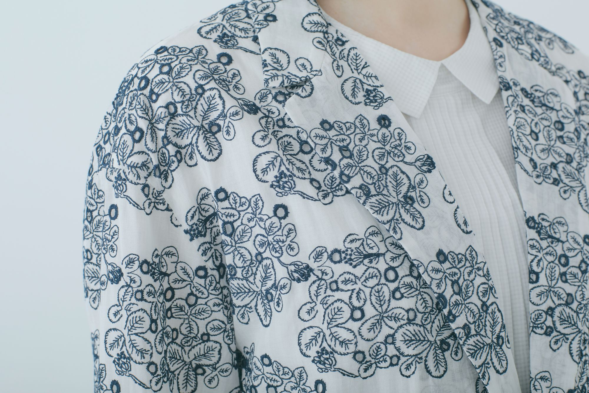 sometimes lucky ジャケット - minä perhonen