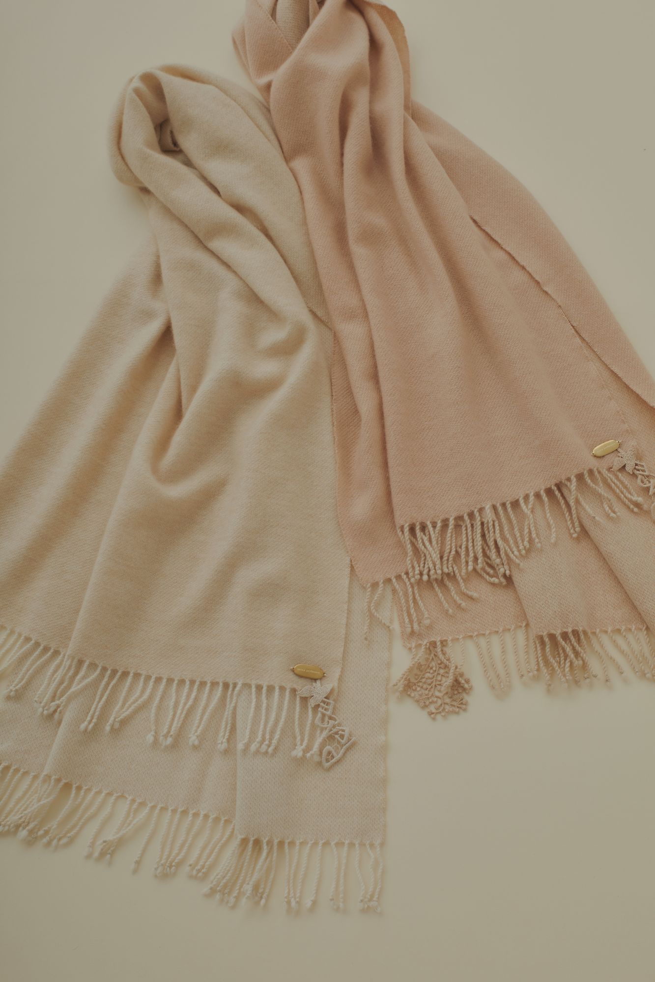 towa ストール - minä perhonen