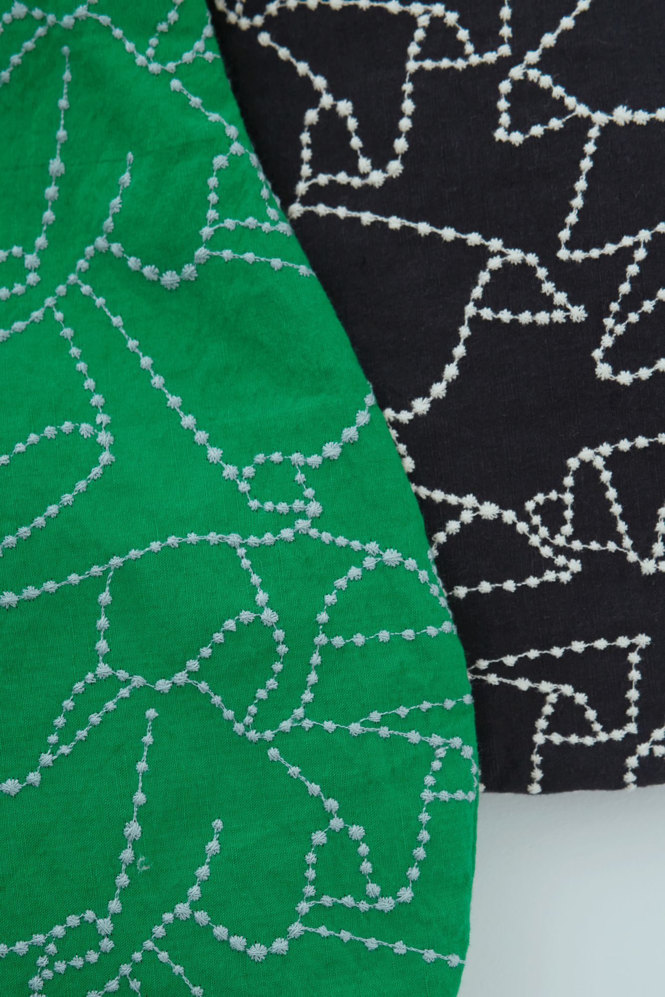 frill pear bag - minä perhonen