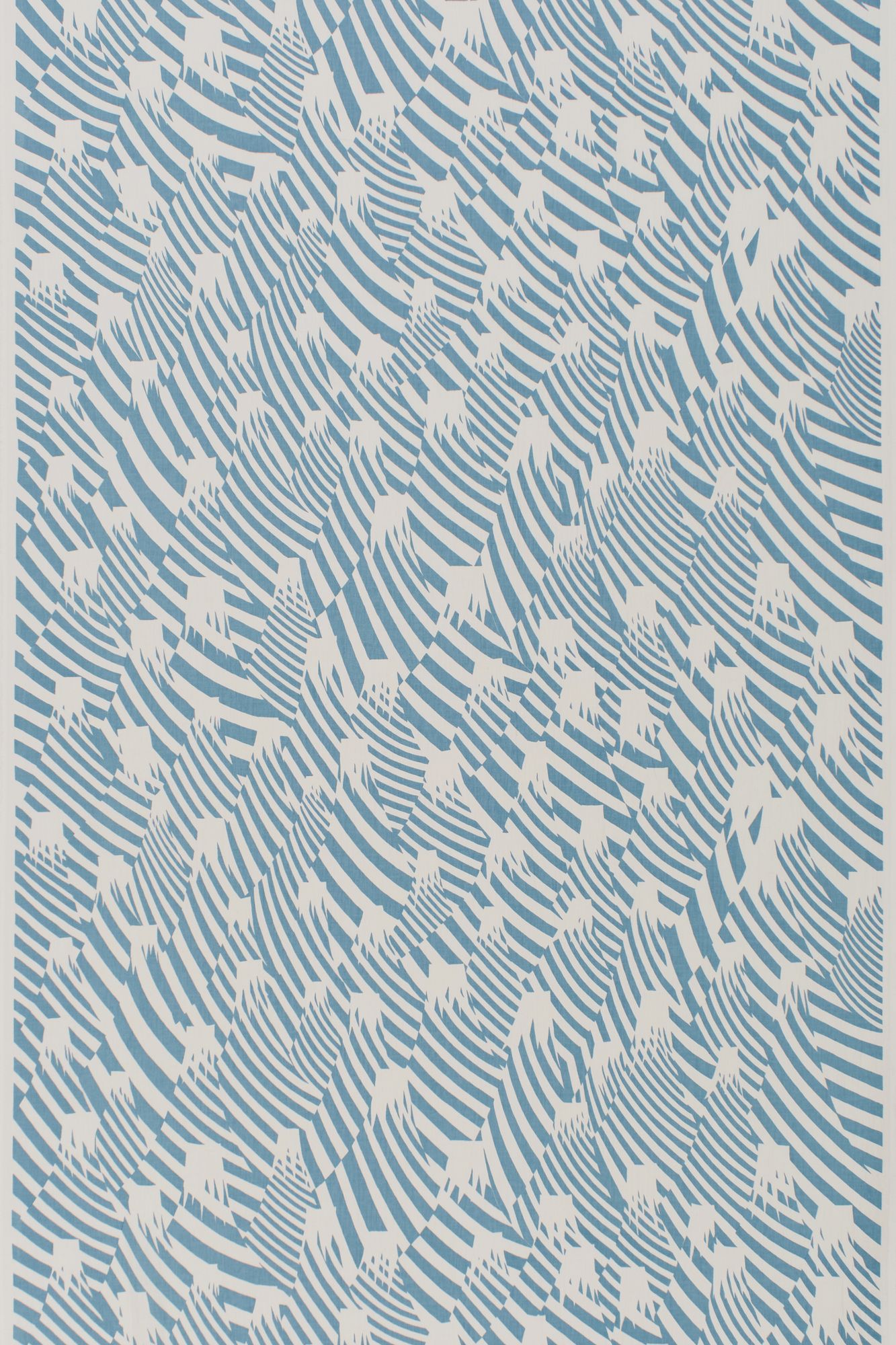 Fujisans ファブリック - minä perhonen