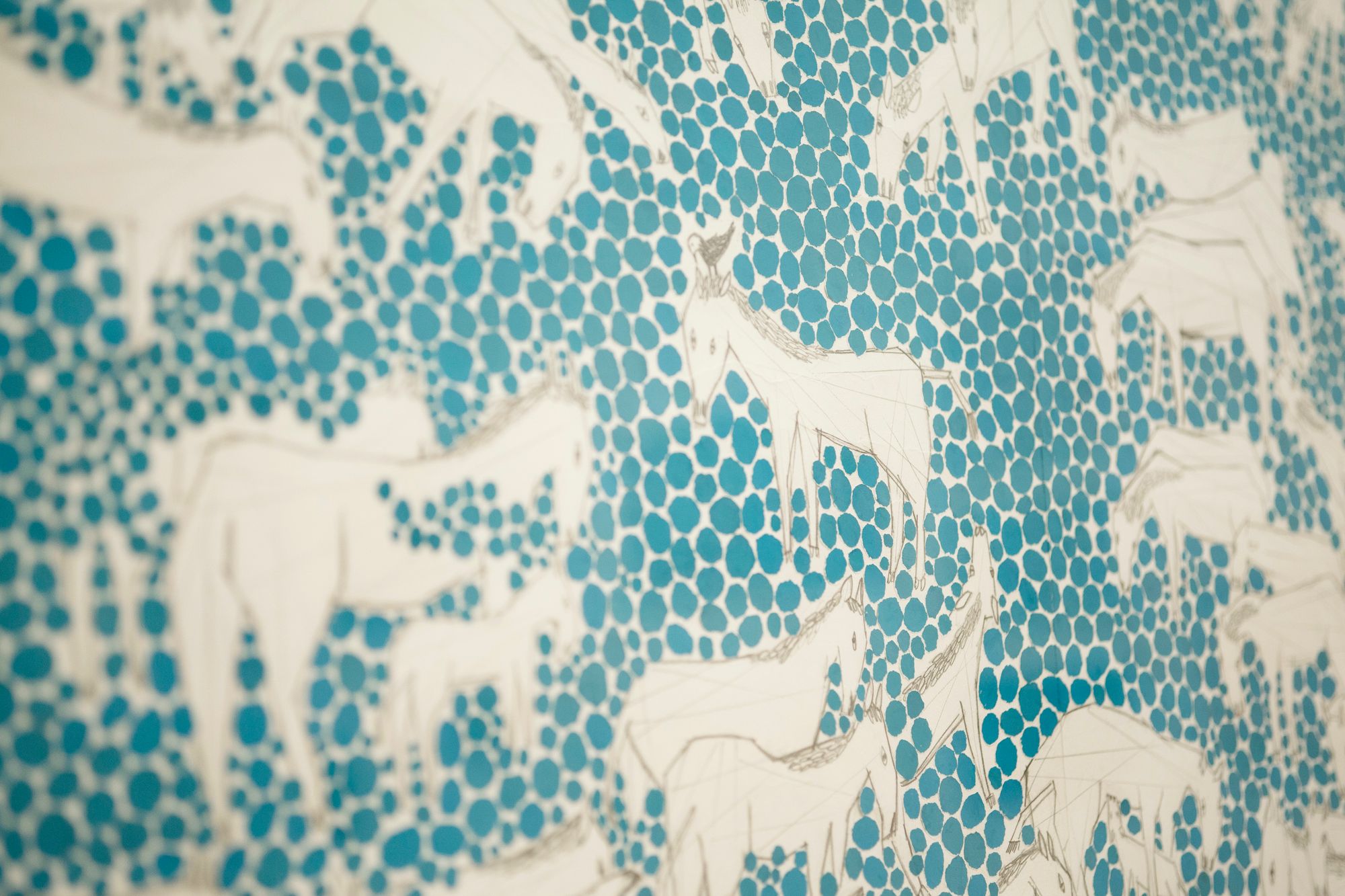 安藤明子　momogusa×mina perhonen hoshi hana 安藤明子 momogusa×mina perhonen hoshi hana minä perhonen +