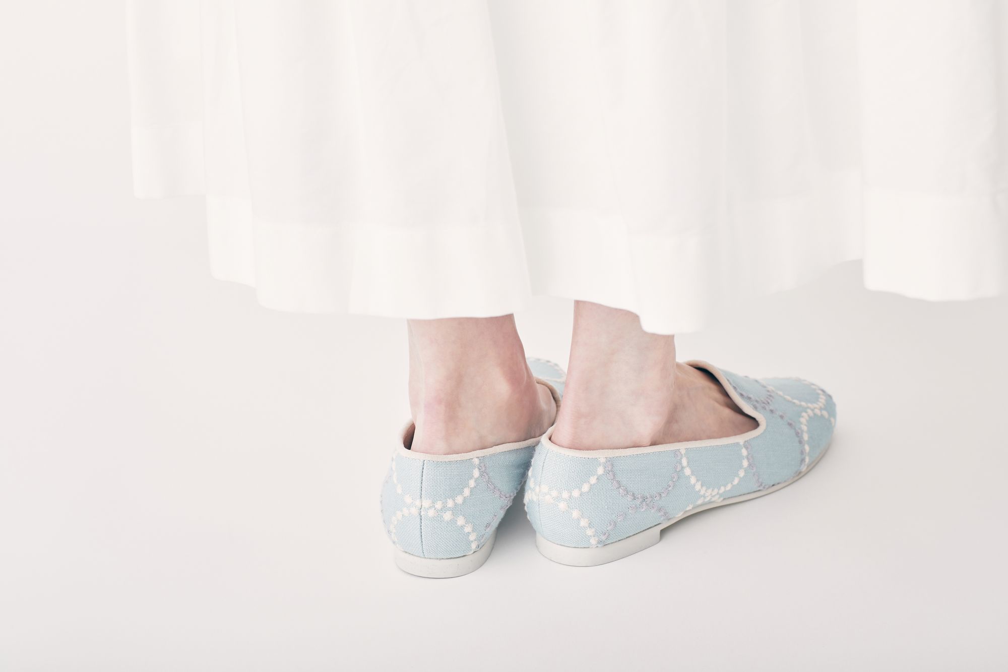 tambourine aurinko - minä perhonen