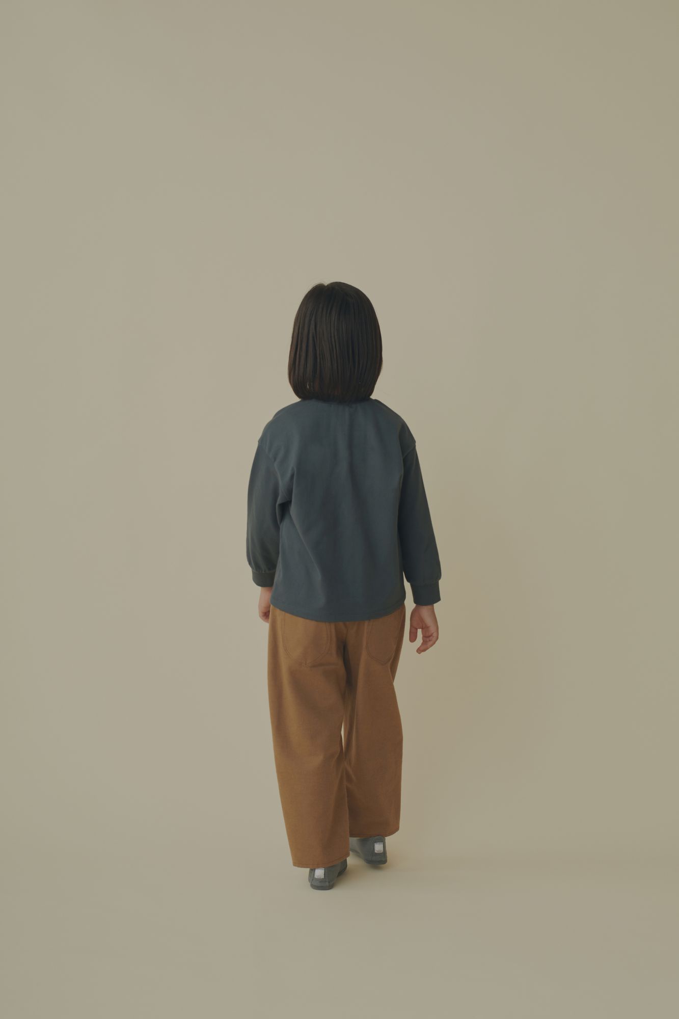 cache-cache カットソー - minä perhonen