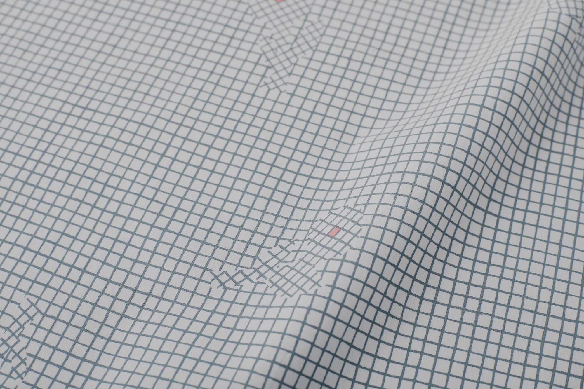 faint shadow ファブリック - minä perhonen faint shadow ファブリック - minä perhonen