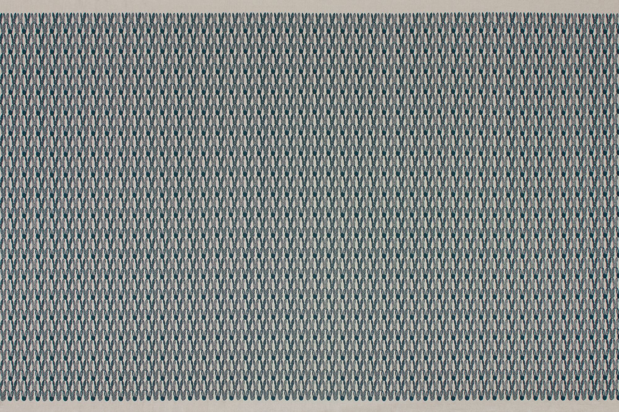 pomppia ファブリック - minä perhonen